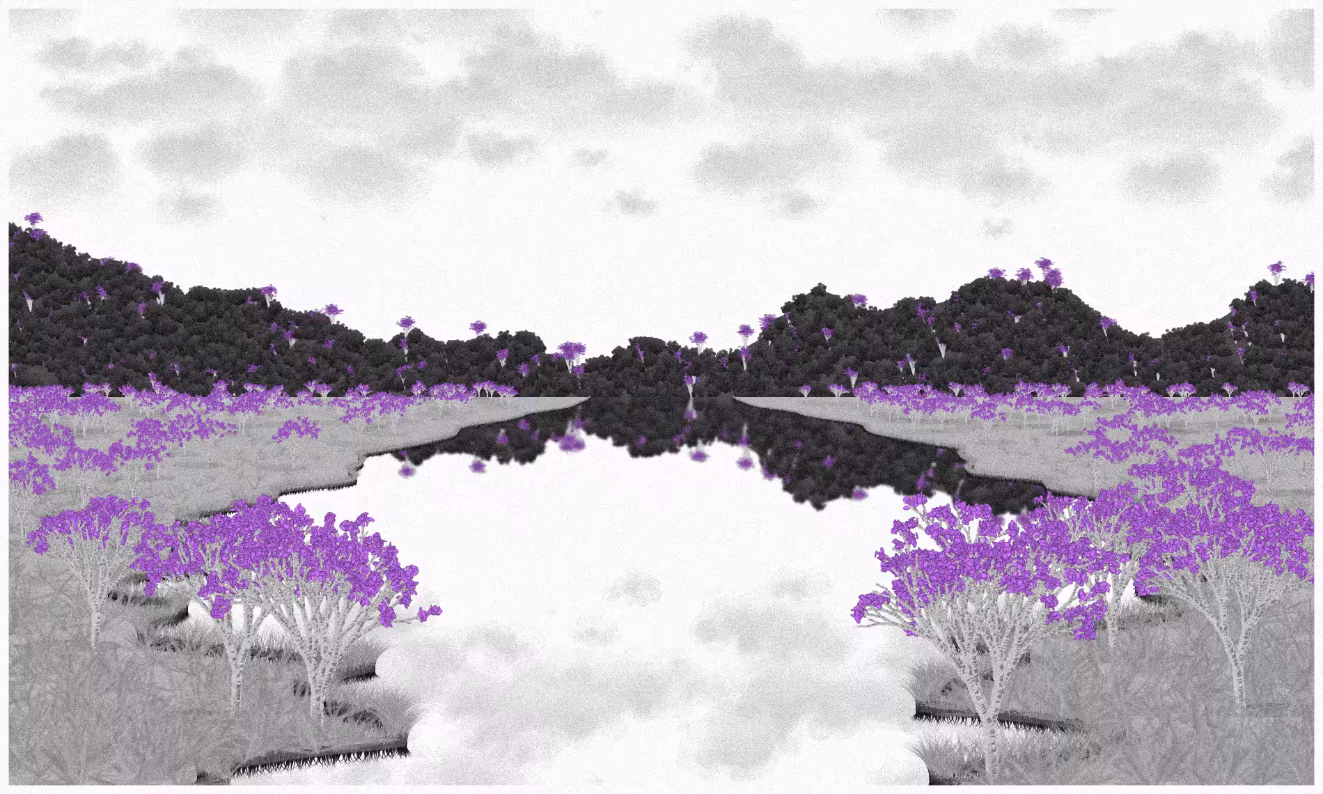 Reflected #63
