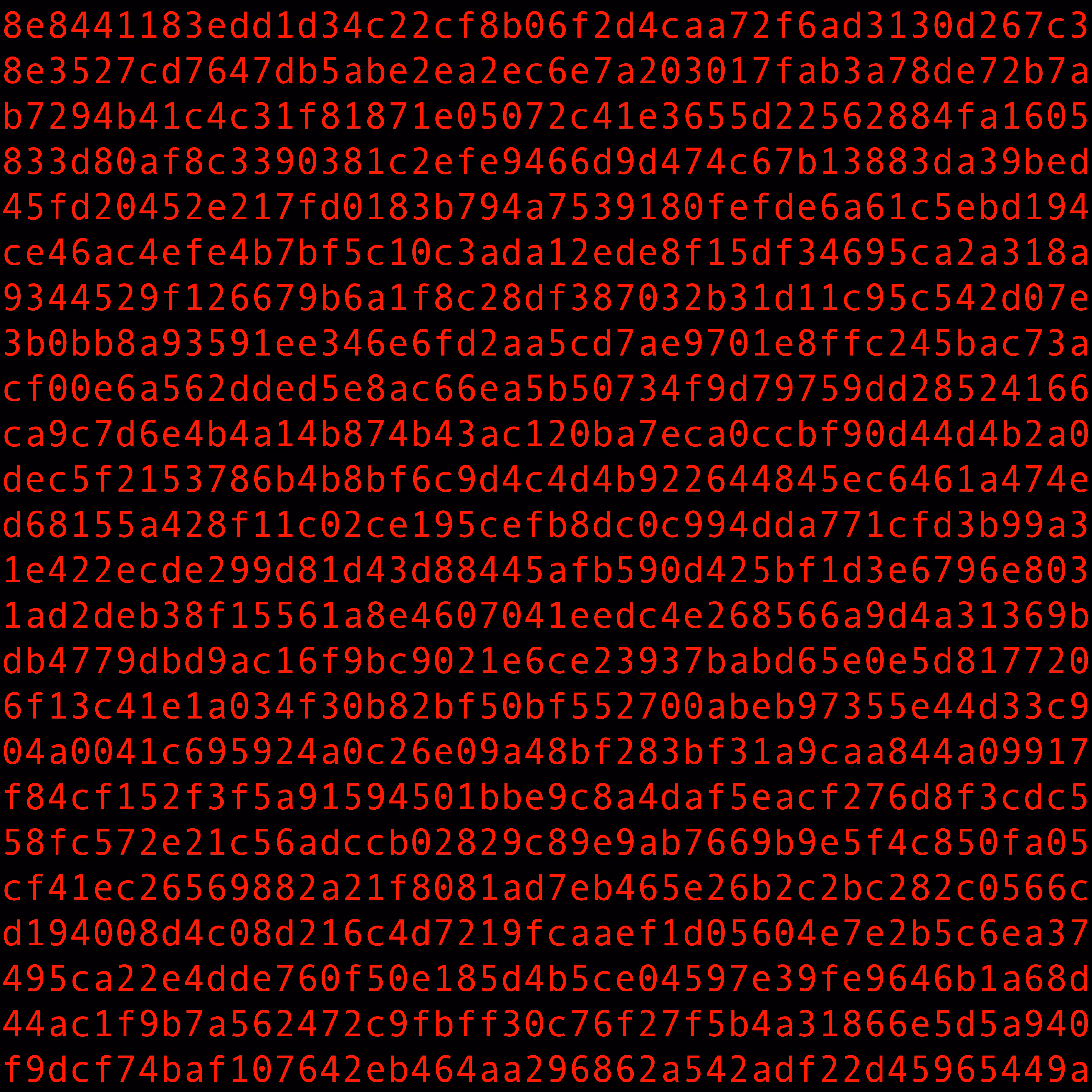 1111 #0318