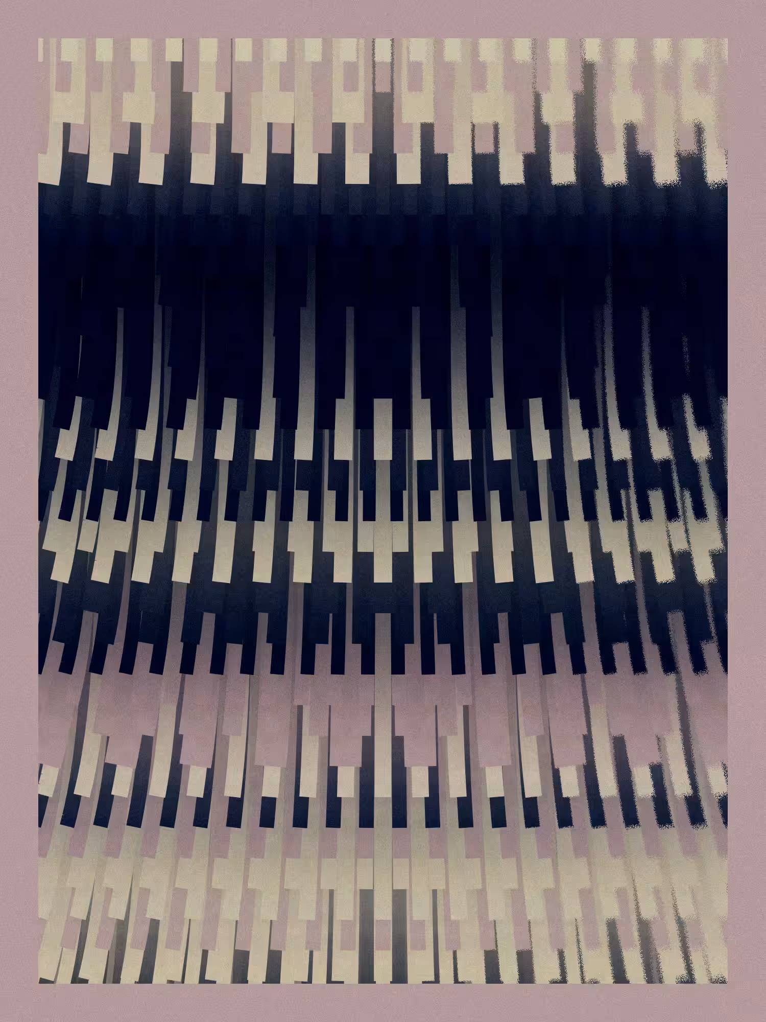 #0021 - There It Was #43