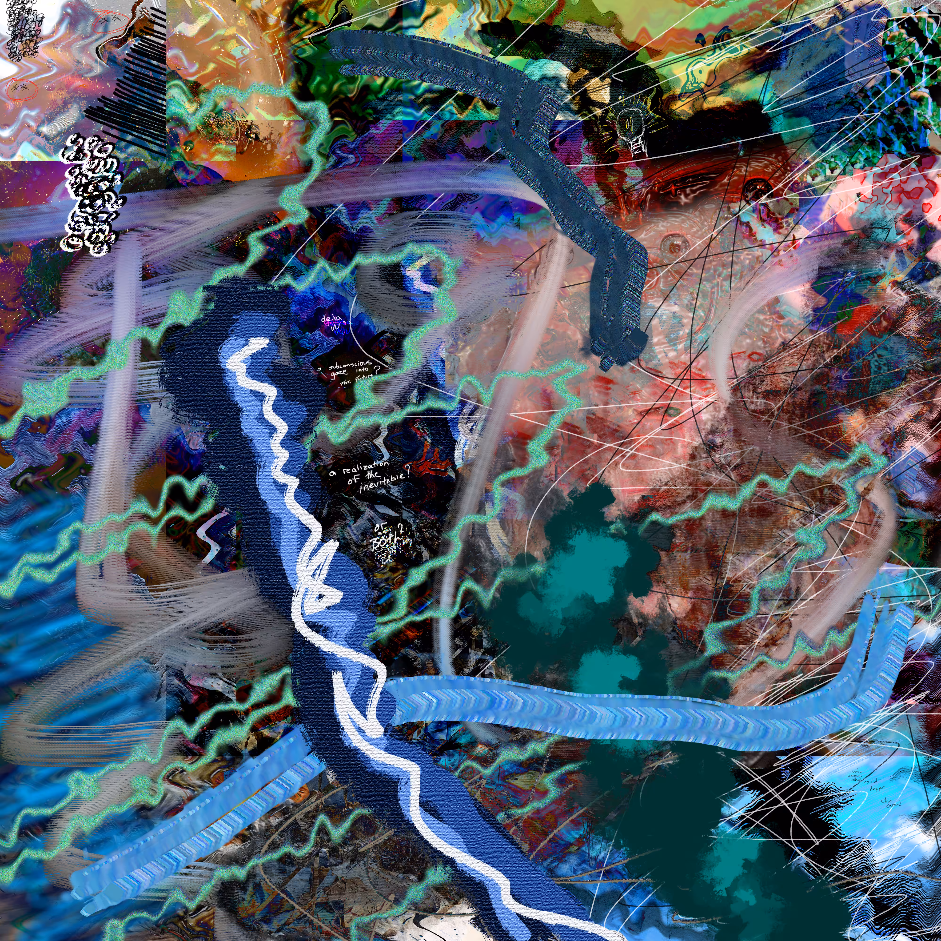 "entry 08"