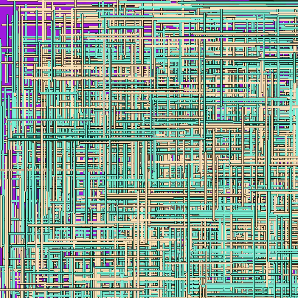 System #32