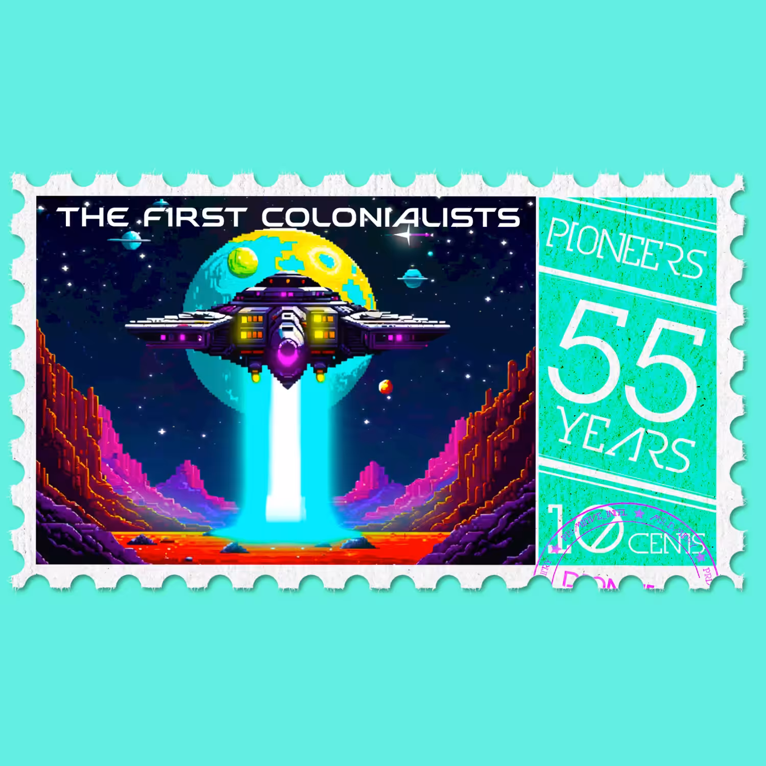 PIONEERS_55_1