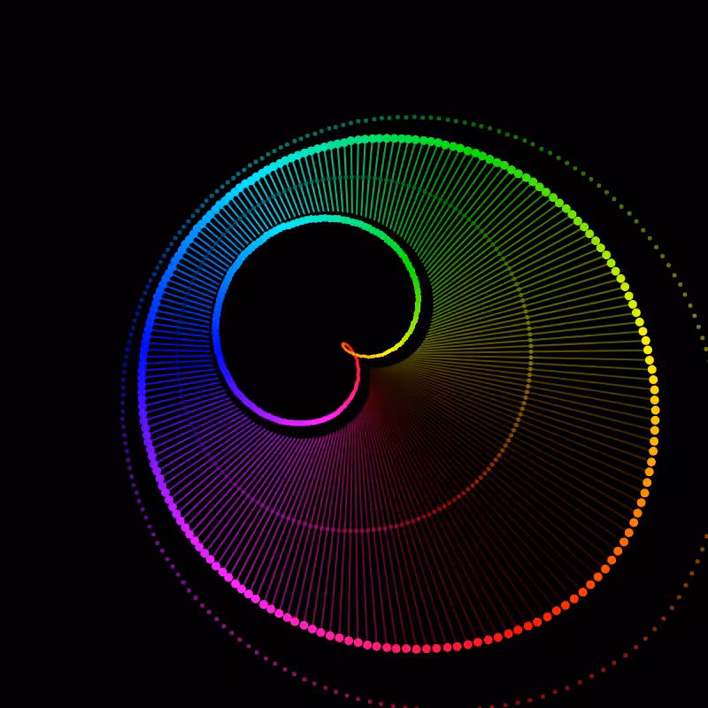Rainbow_Glitch~@1 #5