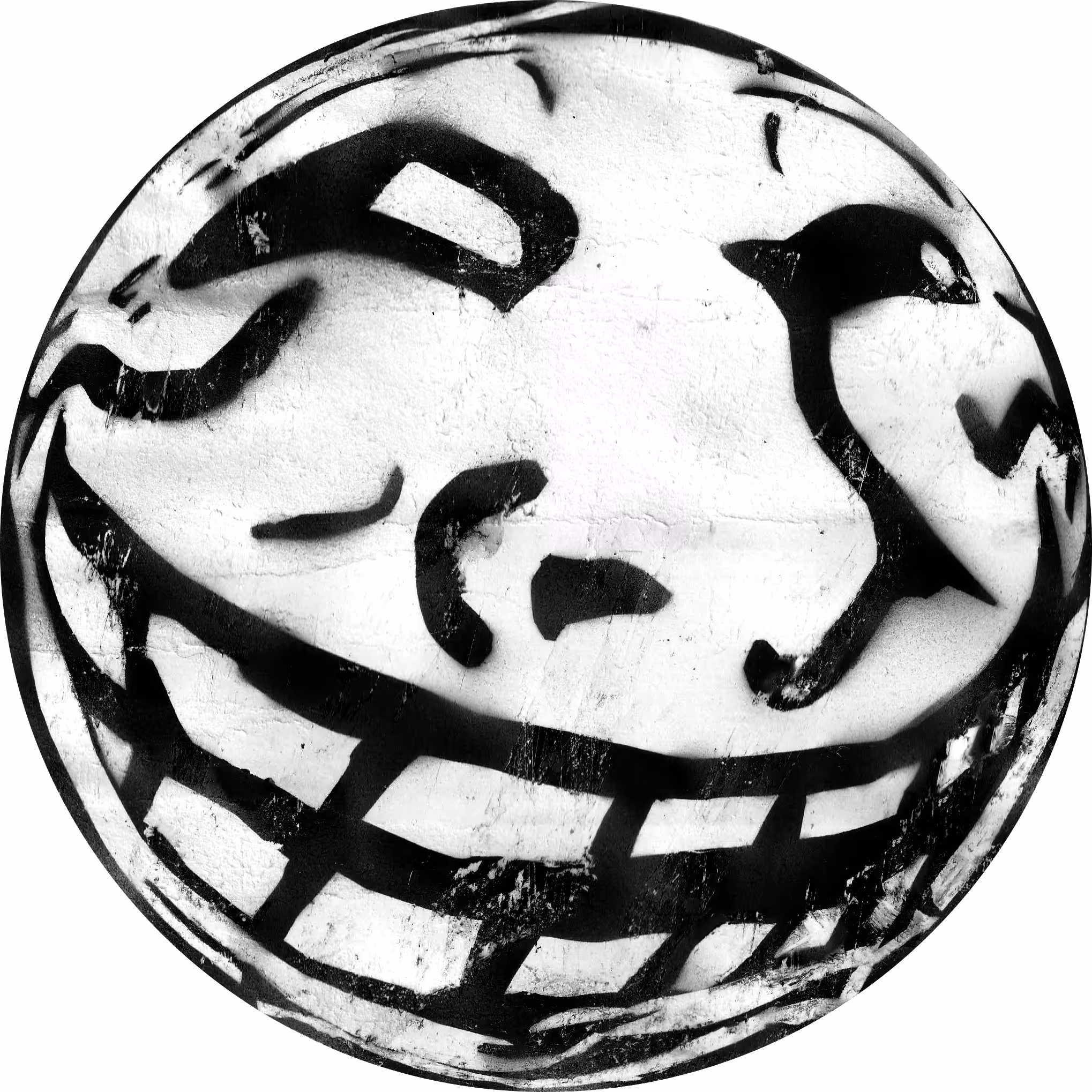 #31