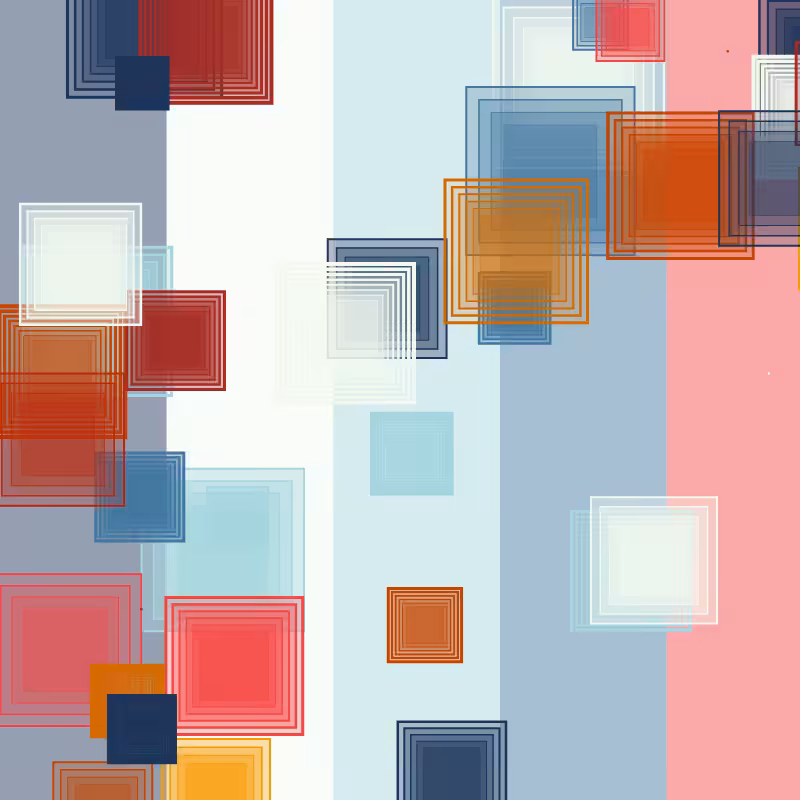 PLAID #38