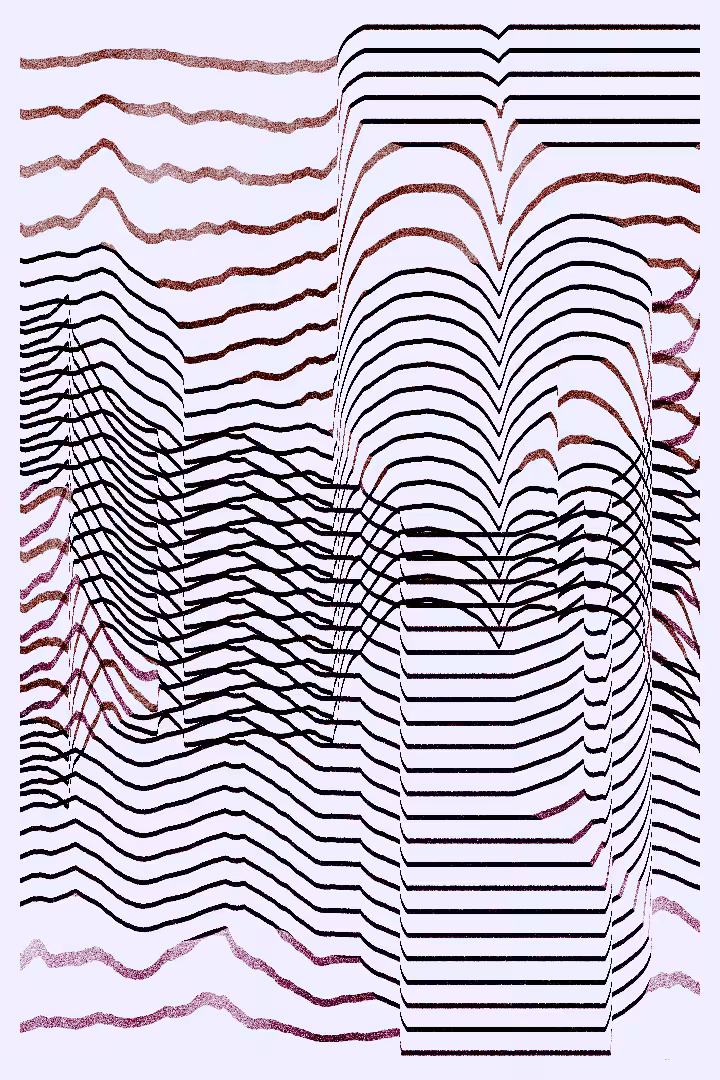 Inertia #1080