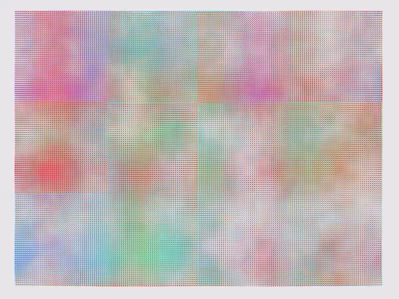 Color Function #197