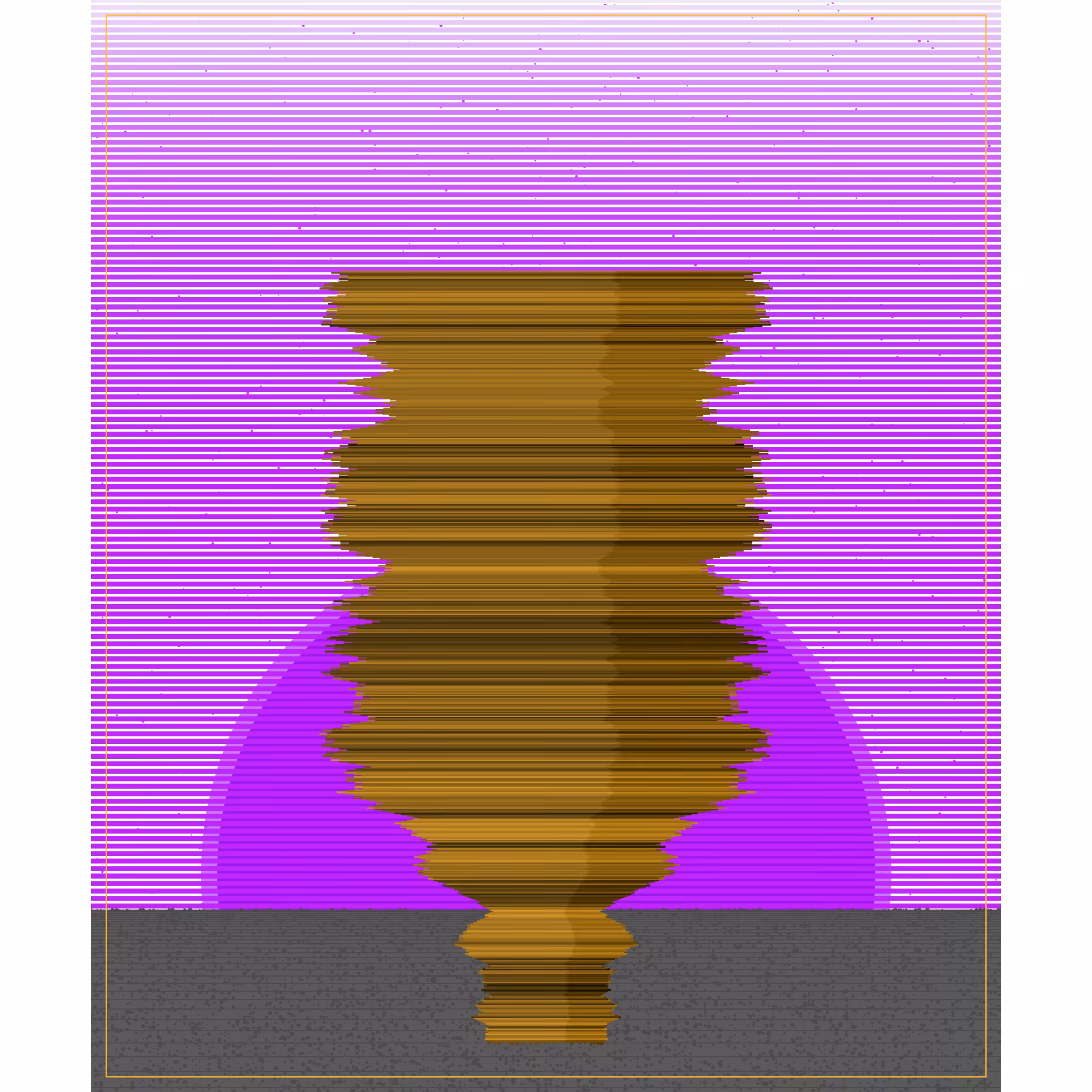 p o l y l i t h s #17