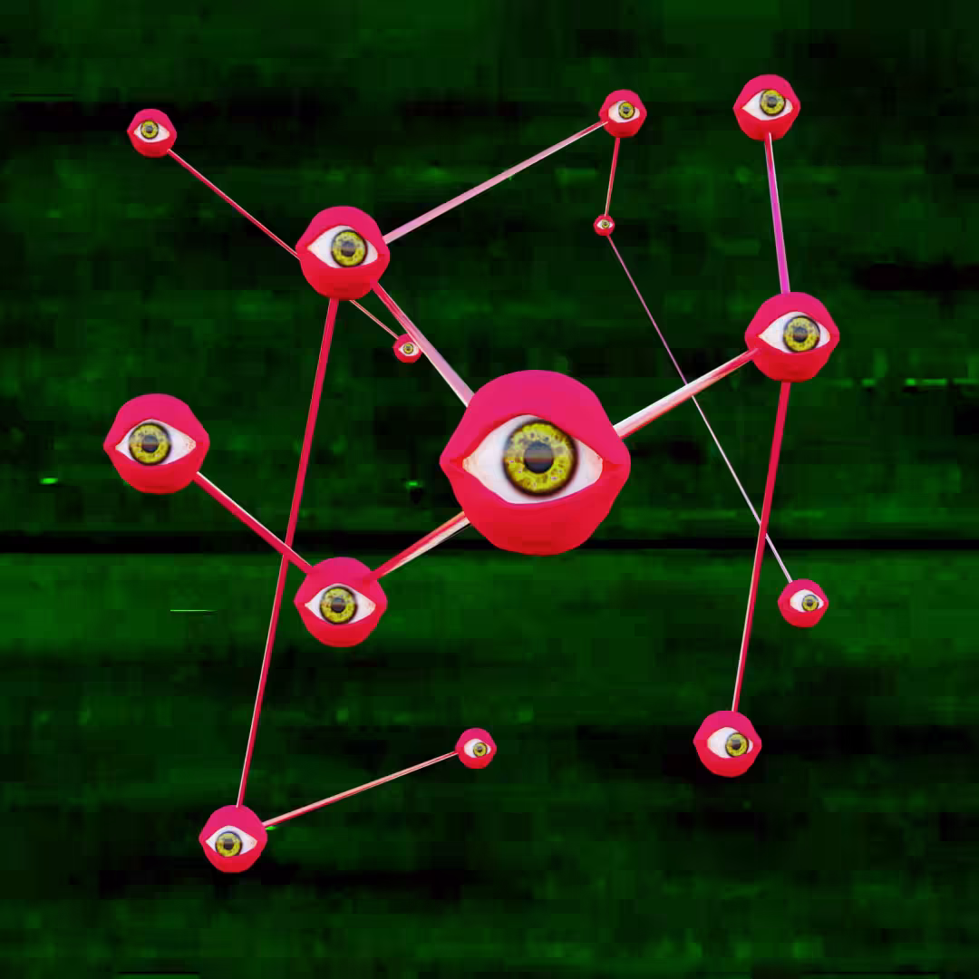 Multiperspective being