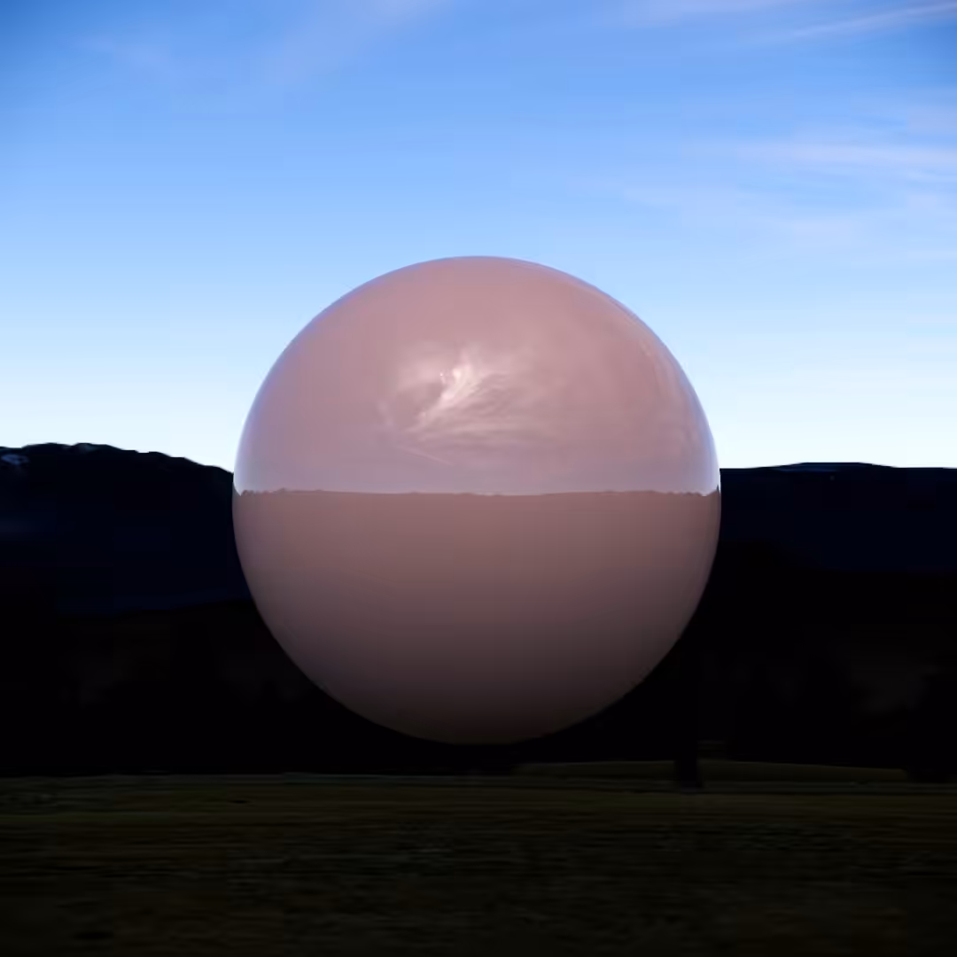wonderblob 068