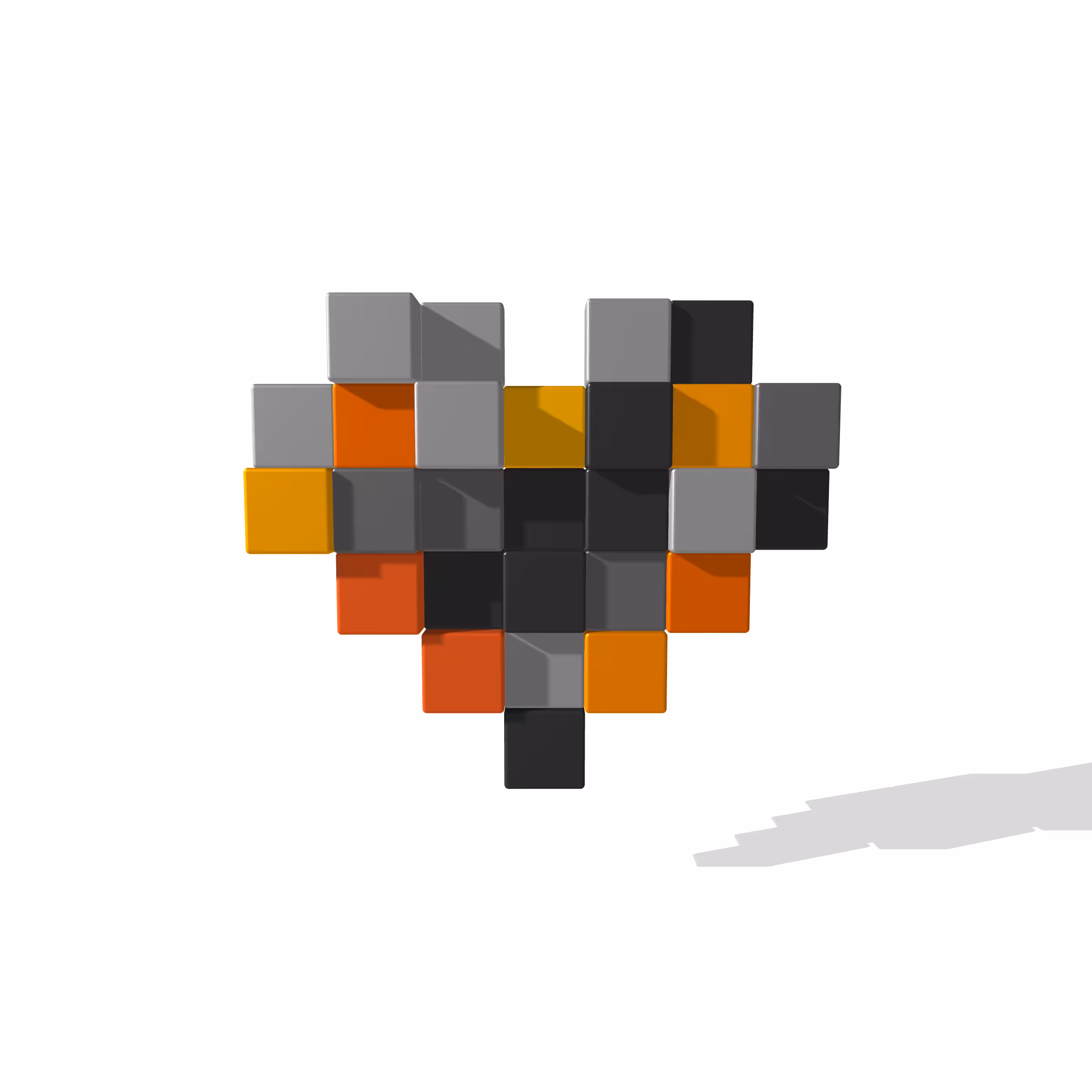 heart + craft #26872