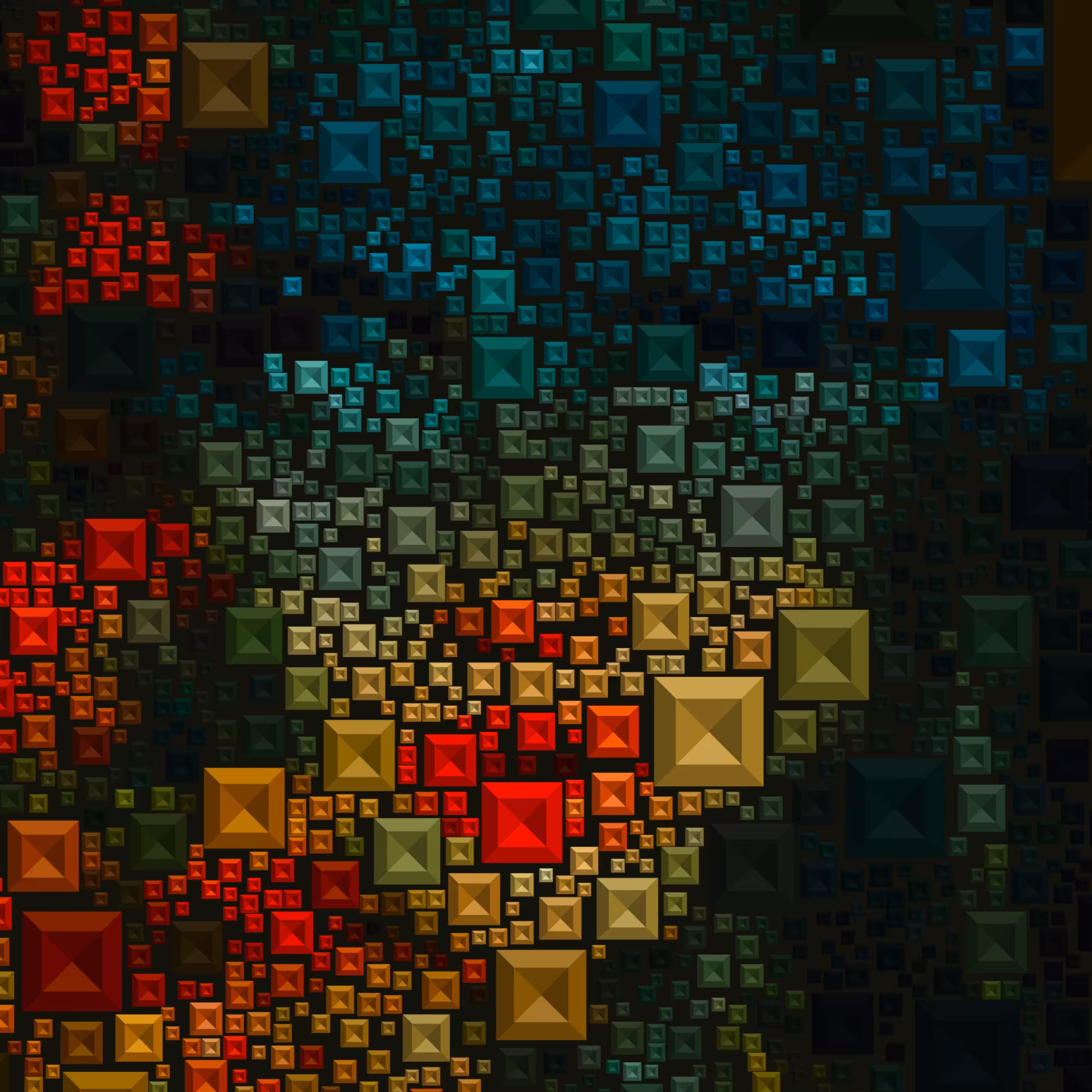 Next Gen AI Art #137