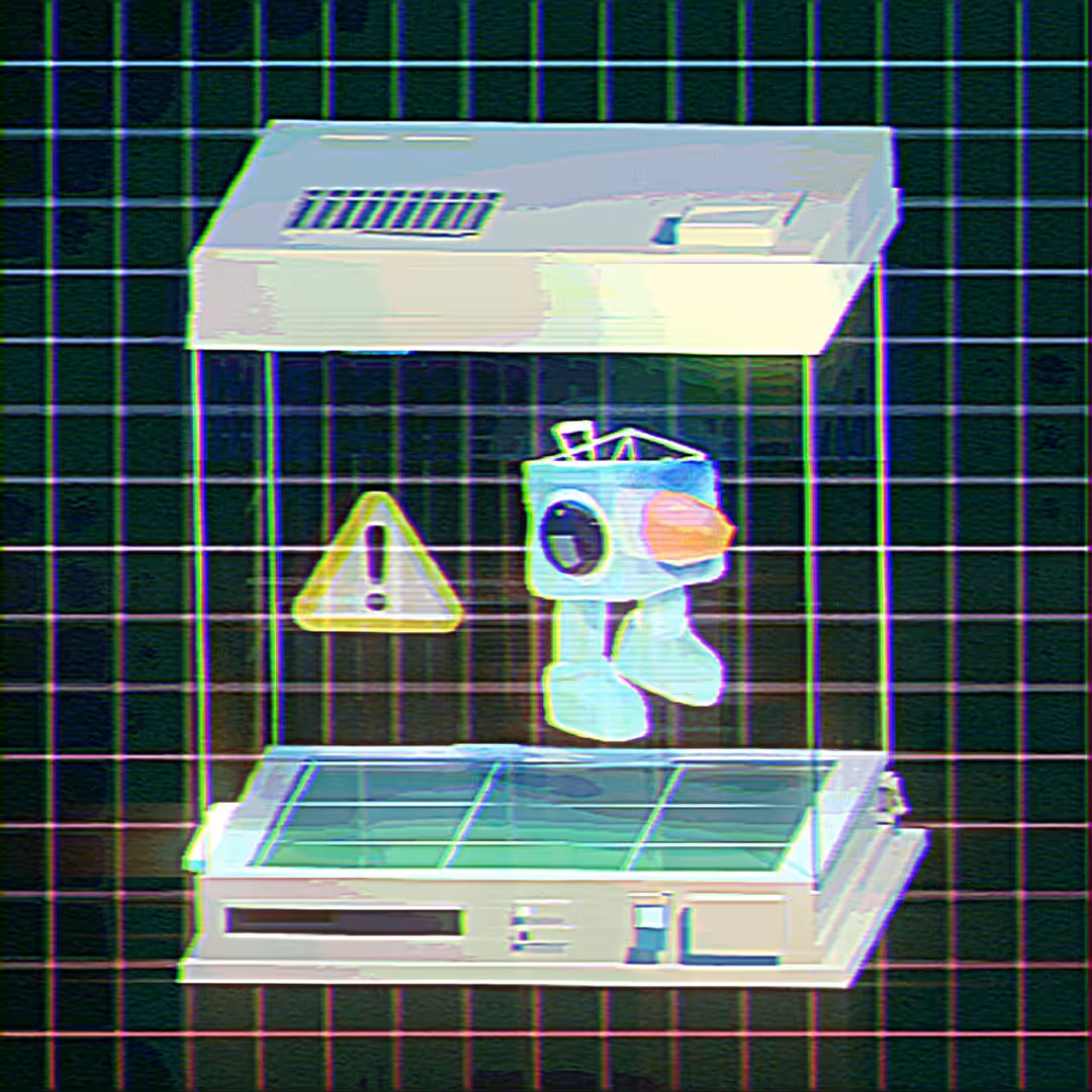 petStar.000000045- chippyMachineBroke