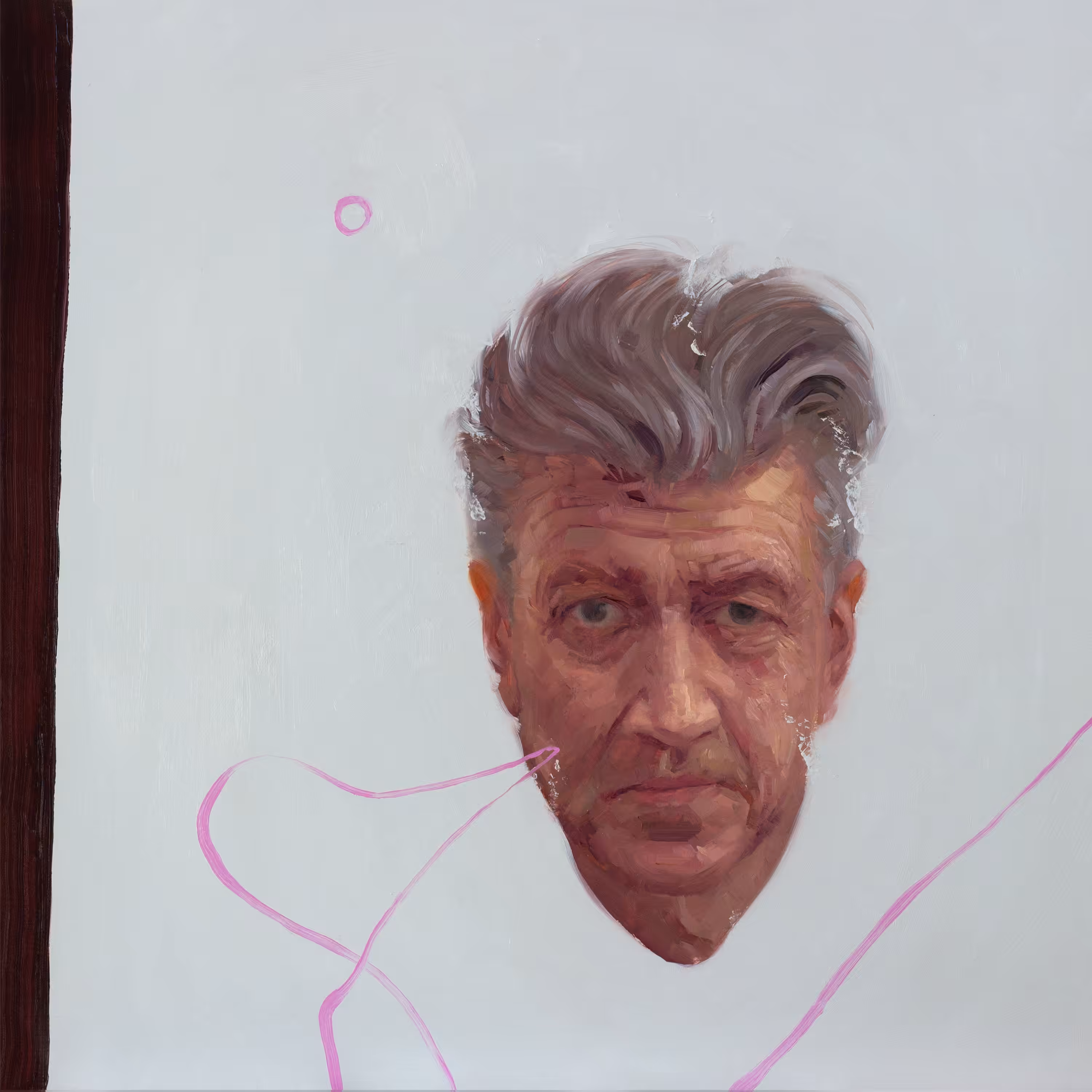 lynch