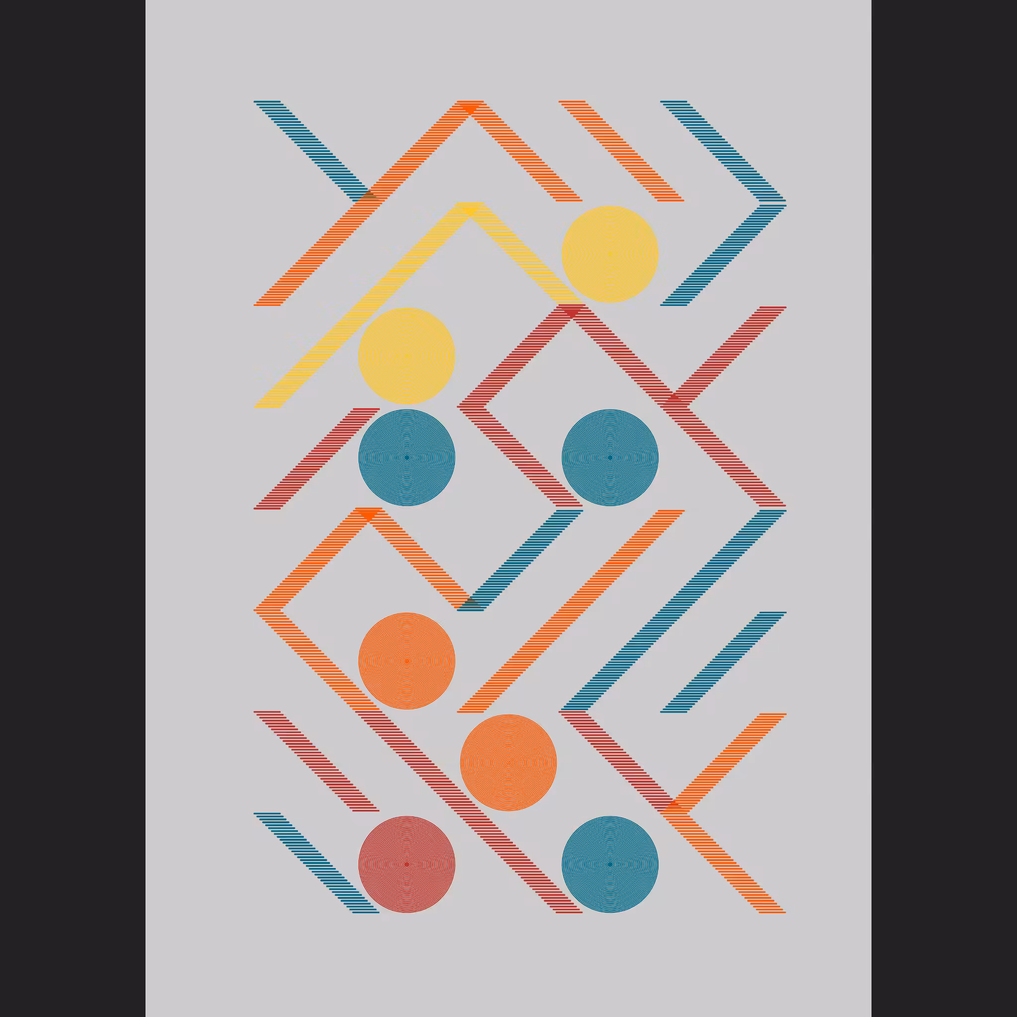 Magic Board II #92