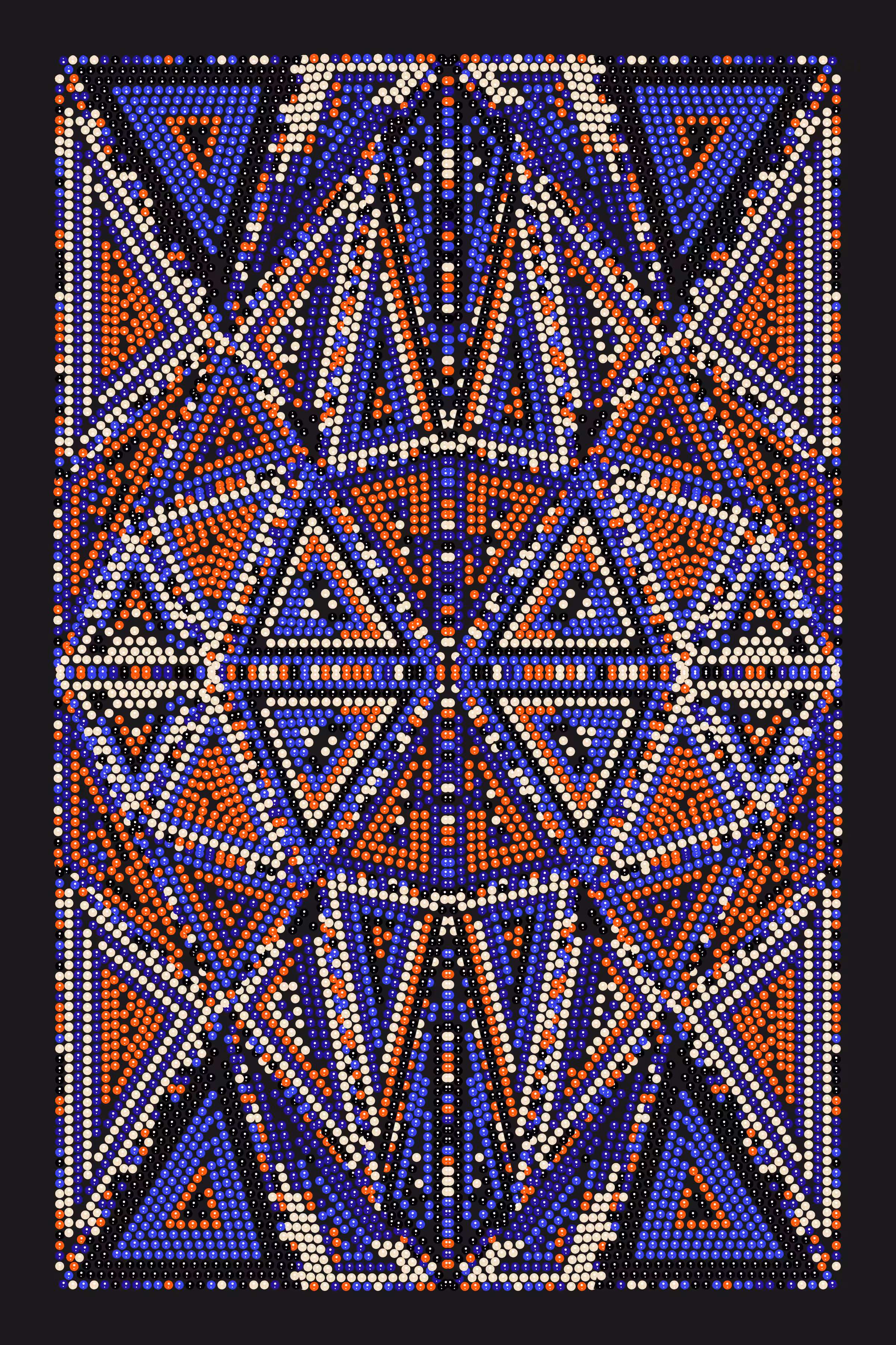 Usiku