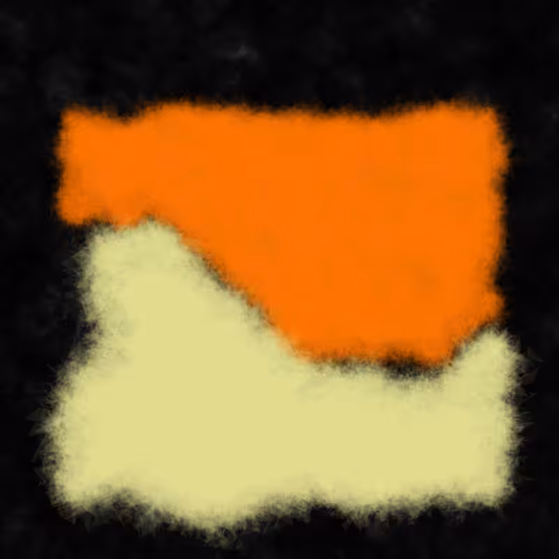 Machine Spirit #114