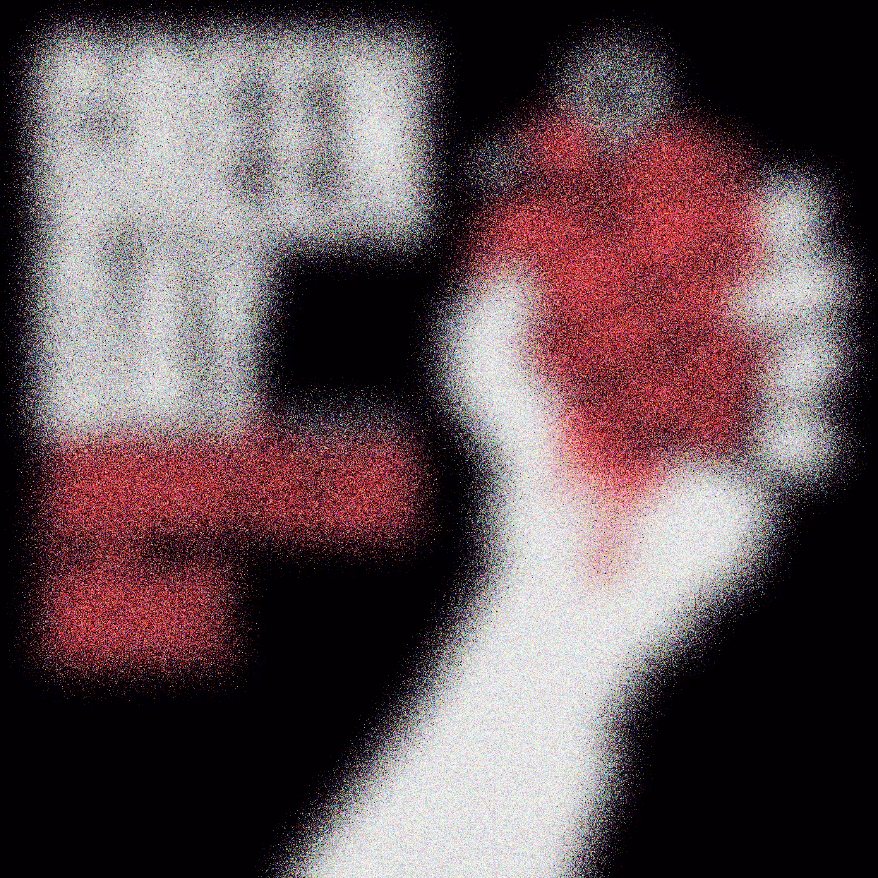AMERICAN IDIOT