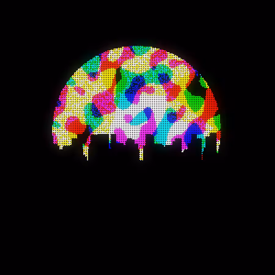 multiplanetary #88