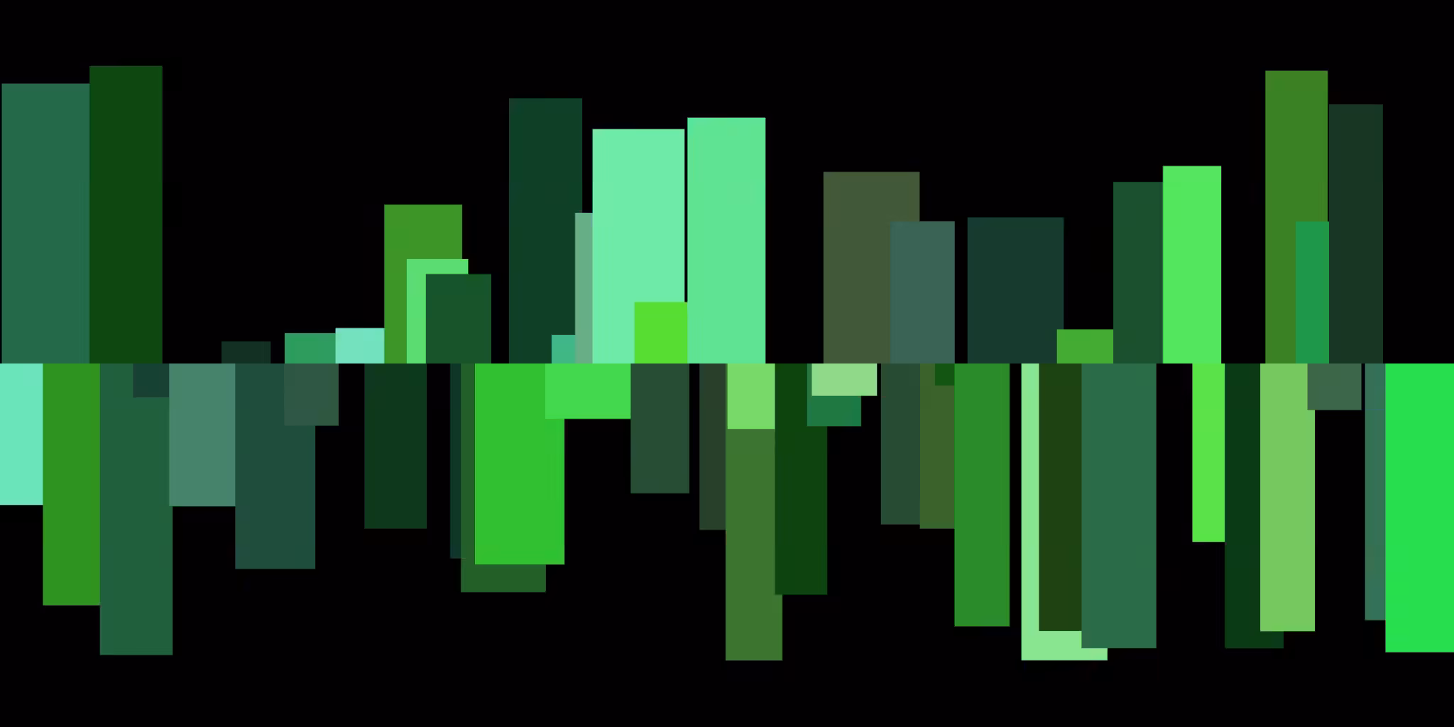 Jazz #111