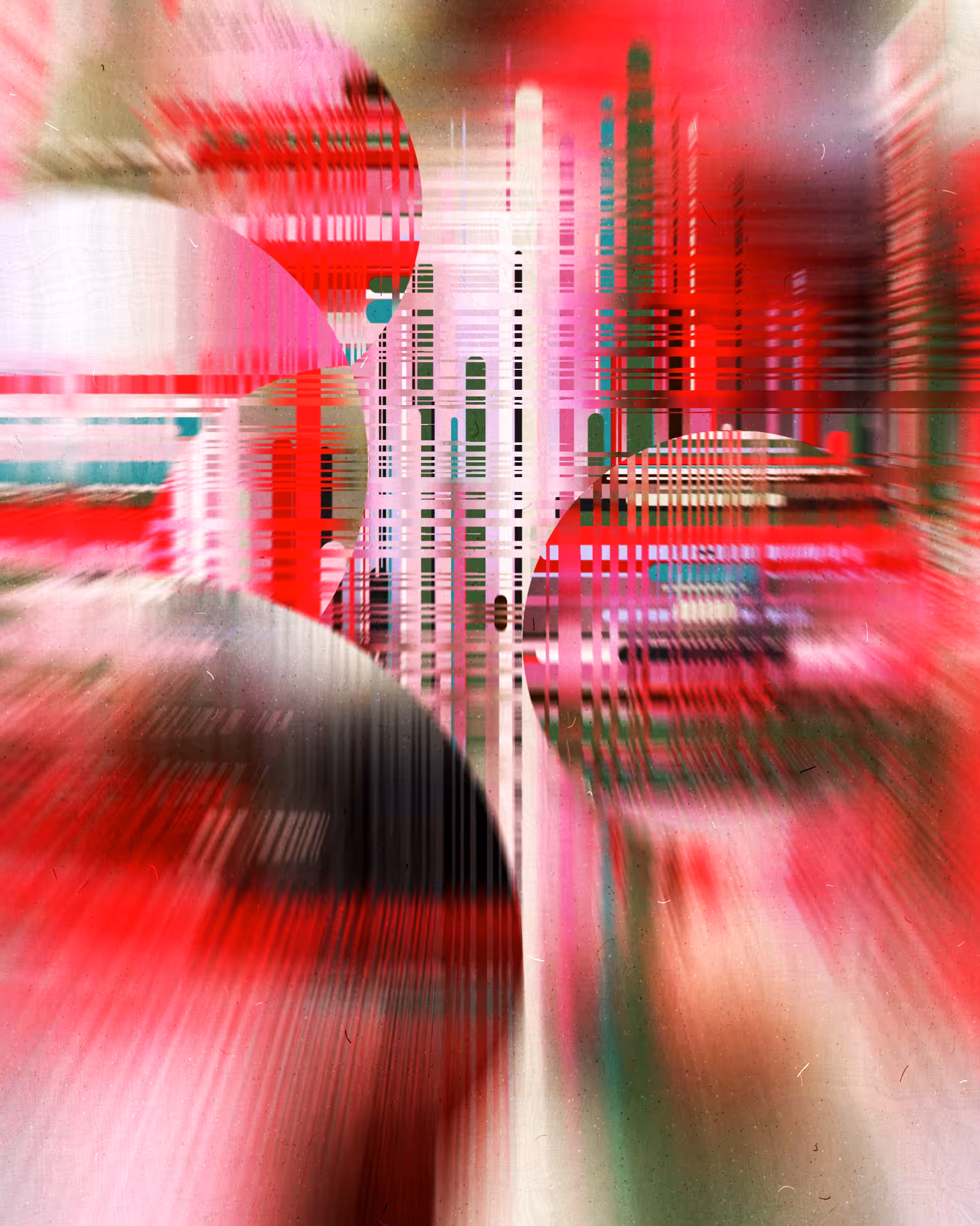 Deja Vu #387