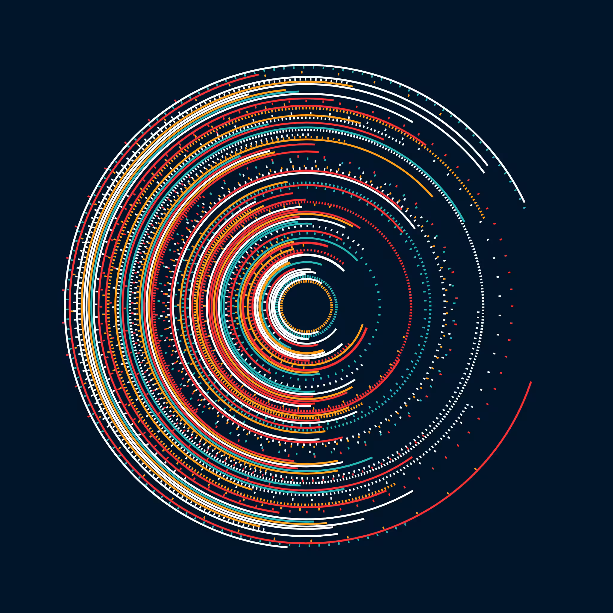 ROTATING SYSTEM 03 #64