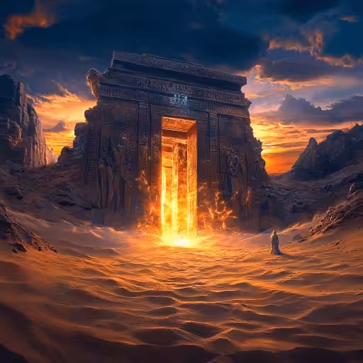 Vision of the Metaverse