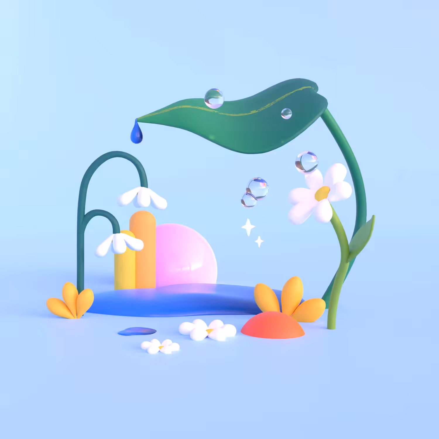 Froggo