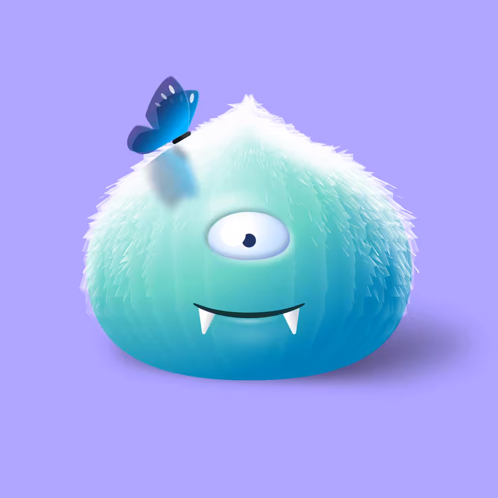 Slime #706
