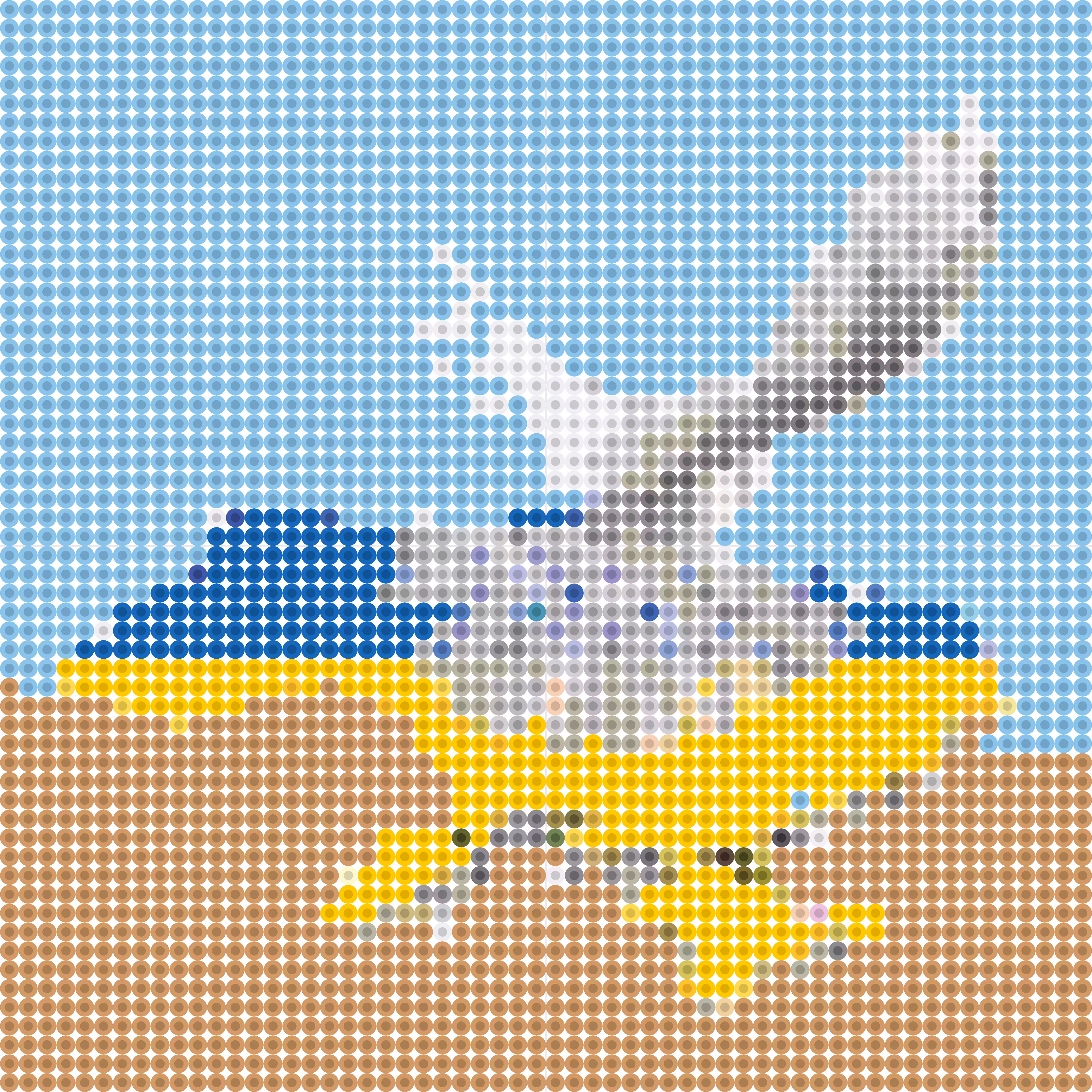 Giveaway UKRAINE donation