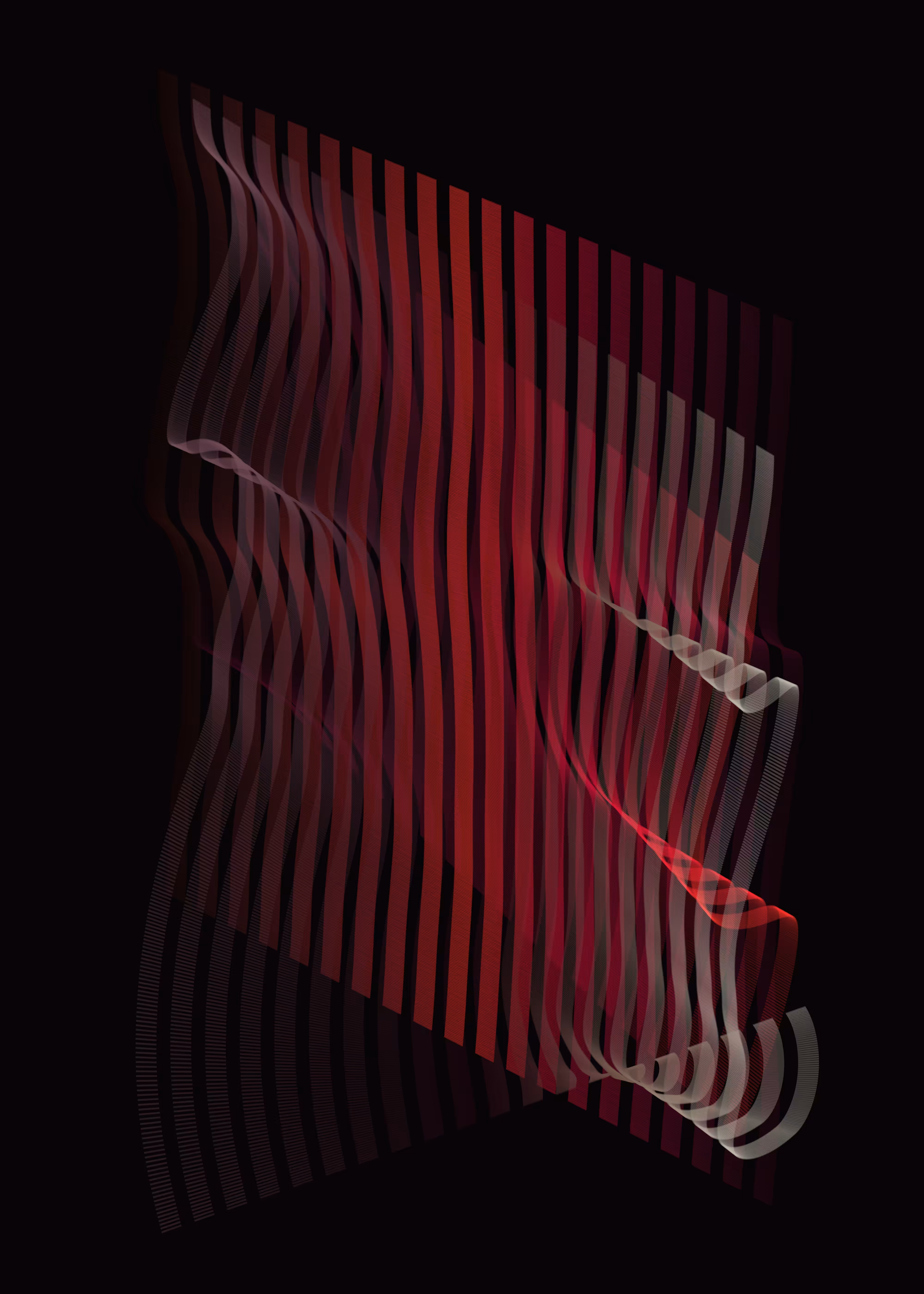 Silk 78