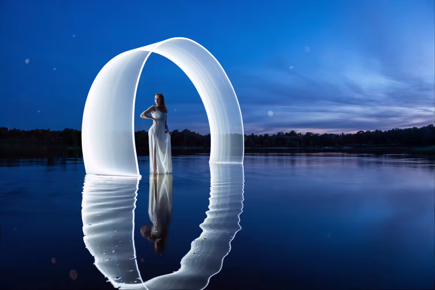 Arch