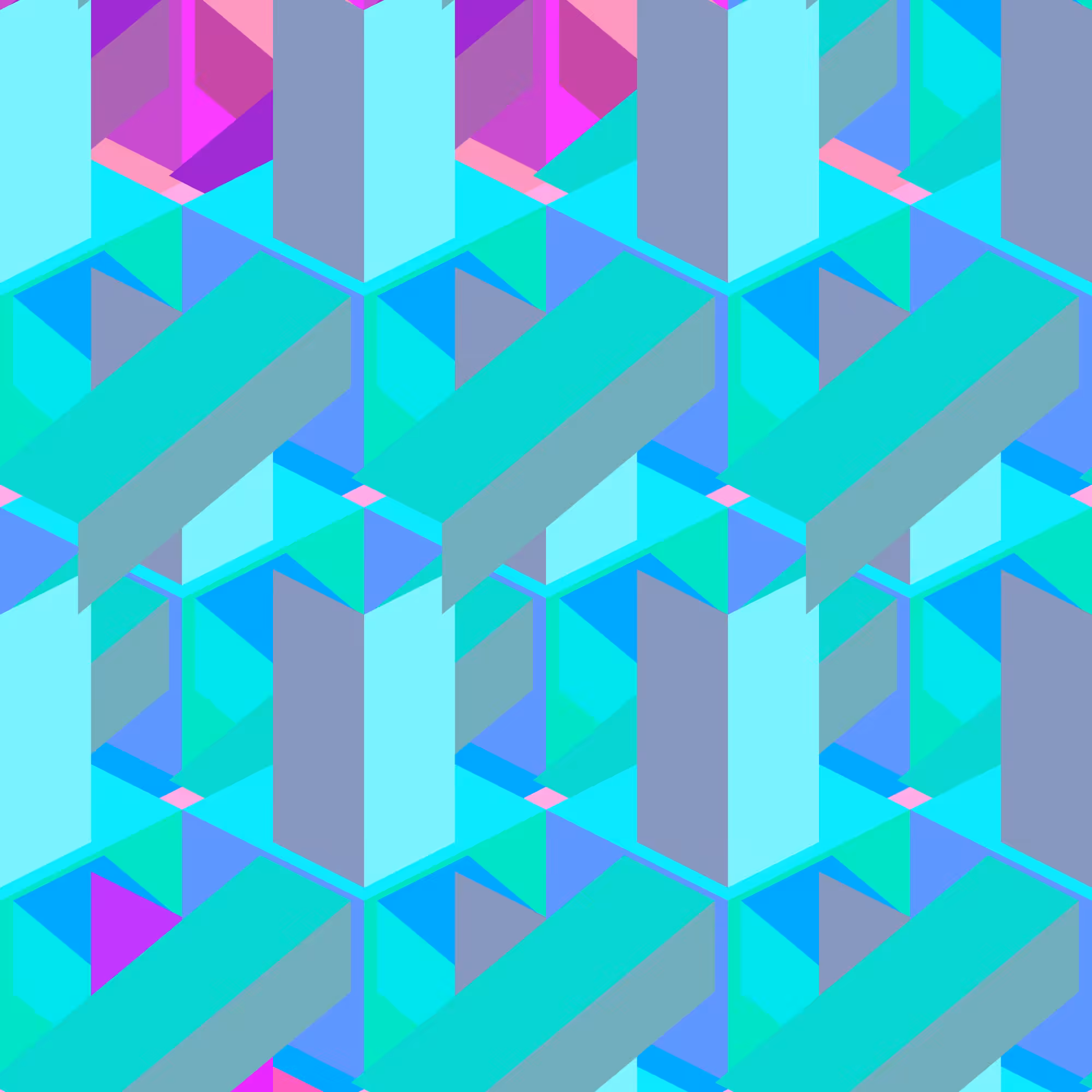 m i s a l i g n #796