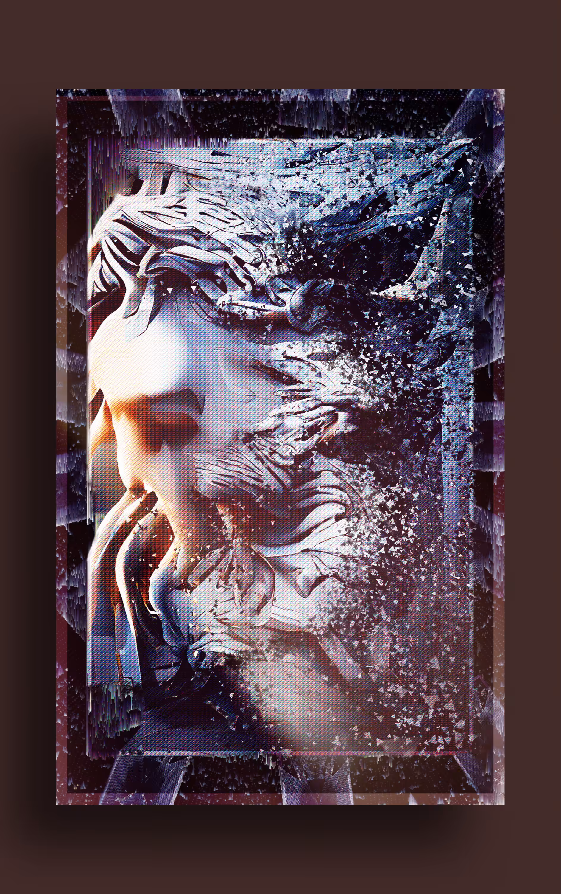 Digital Renaissance 01