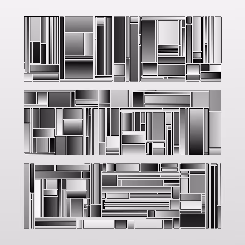Fractionary #65