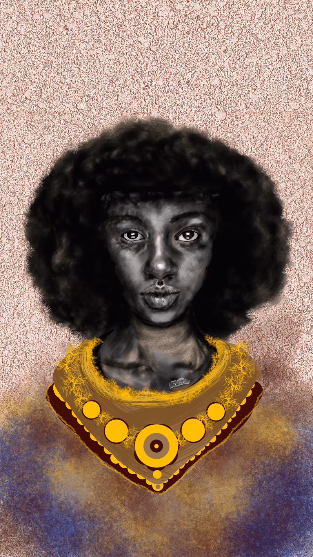 -AKUA-#1