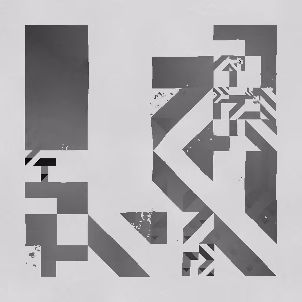 Text tile #8