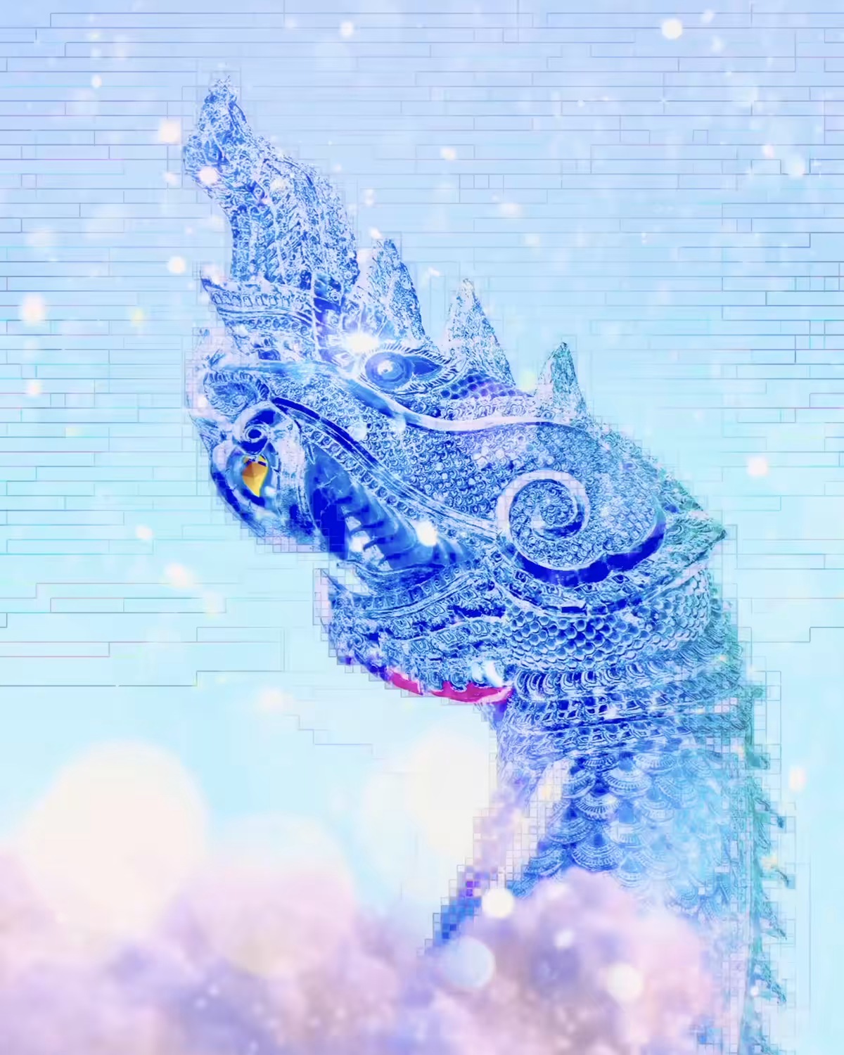 ThaiTemp no. 04
