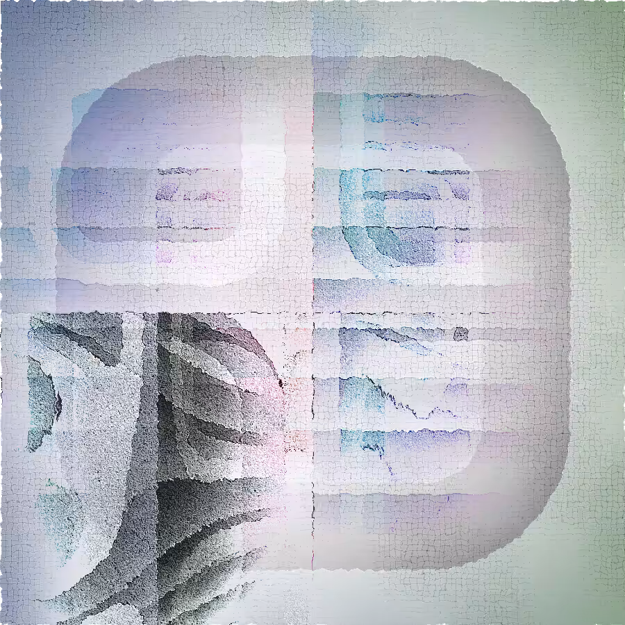 Avalon #113