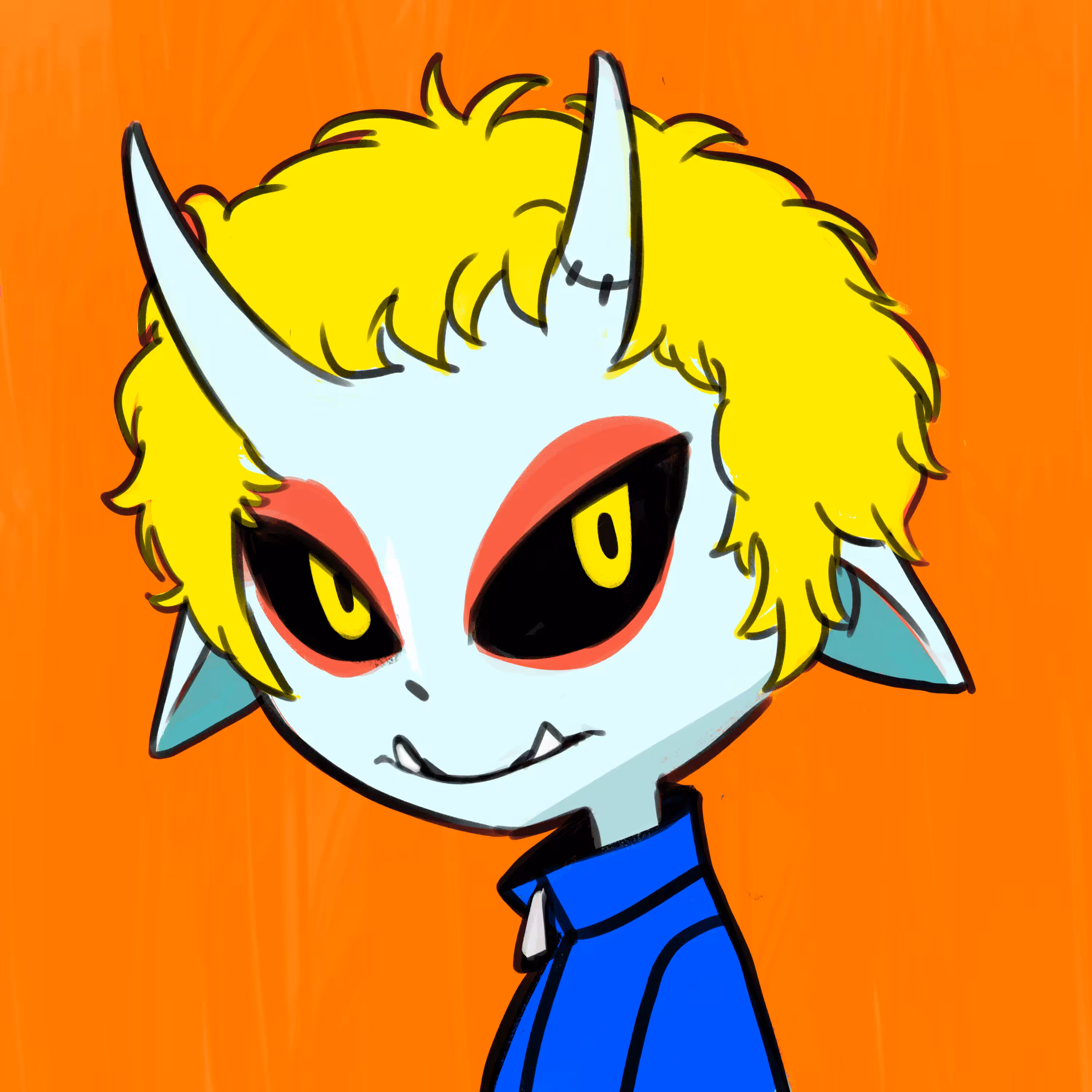 Demon 046