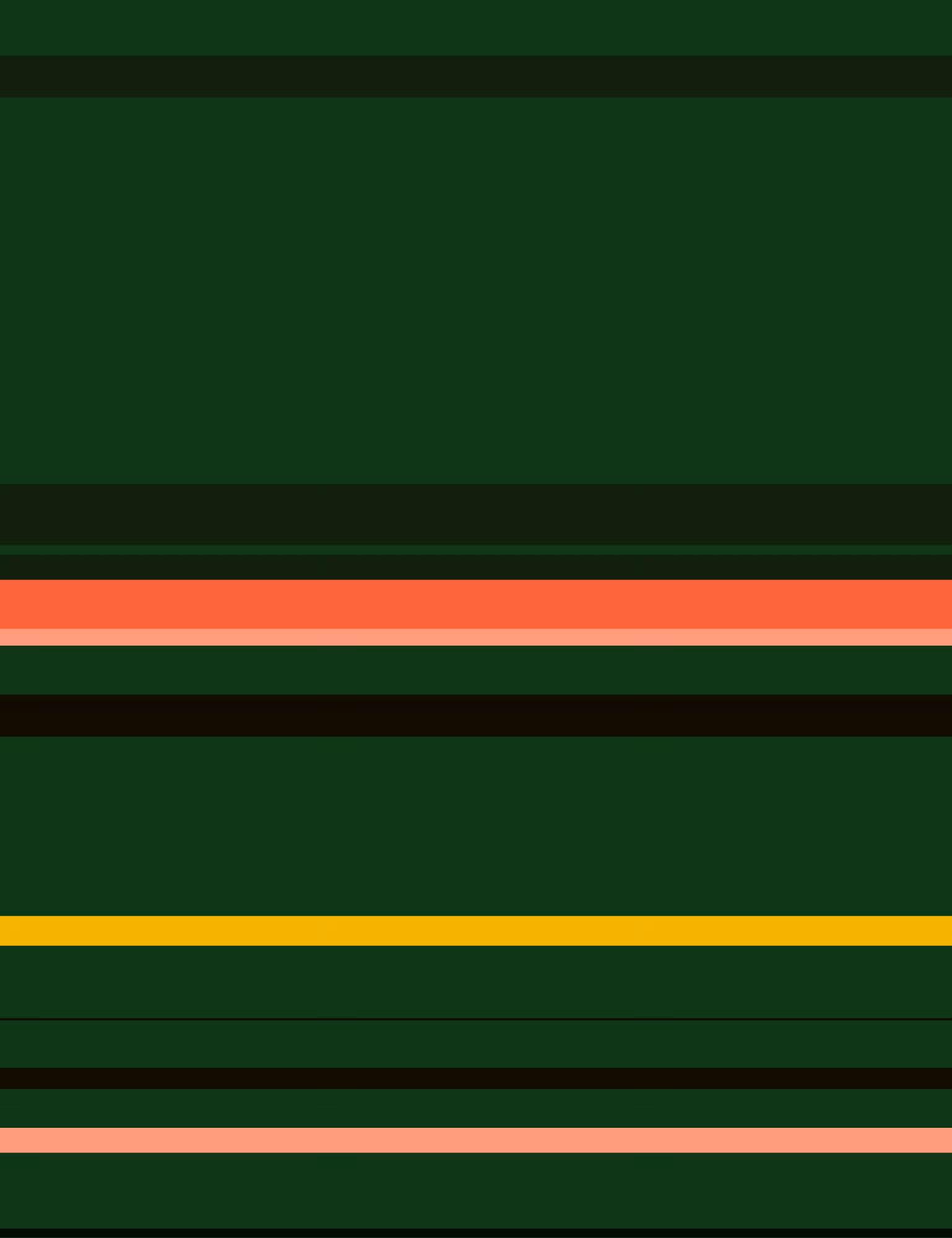 Timelines #192