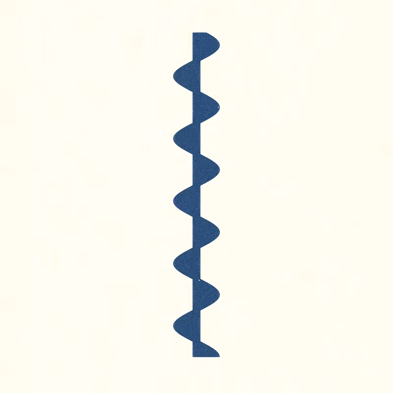 Weave #208