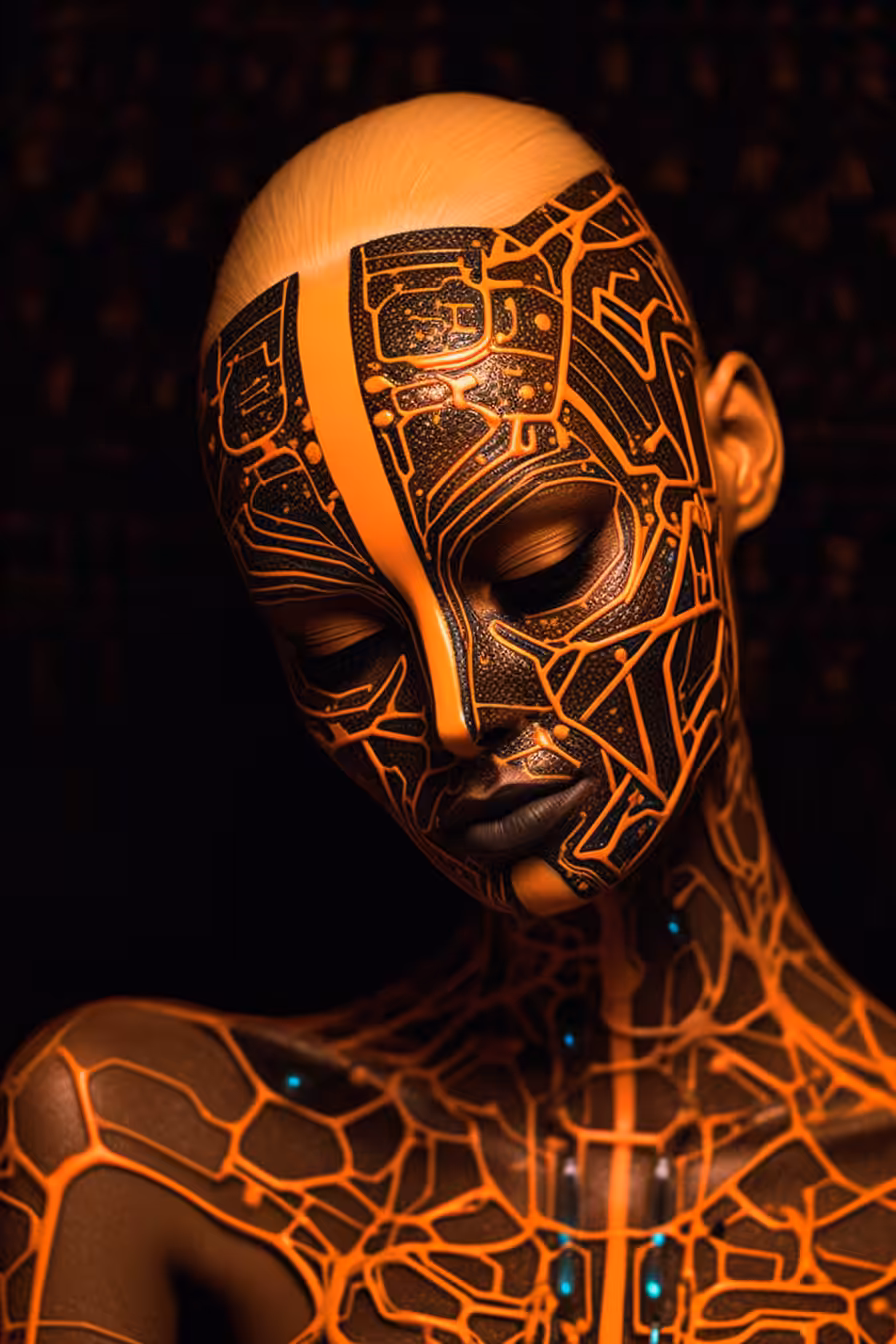 SSymmetry 
