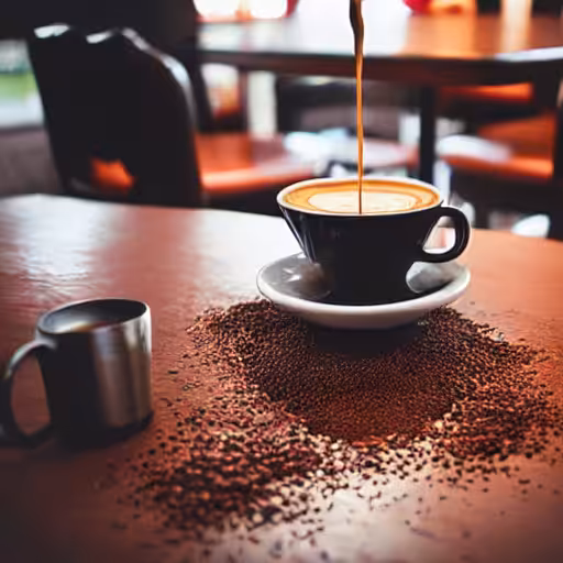 GM Covfefe