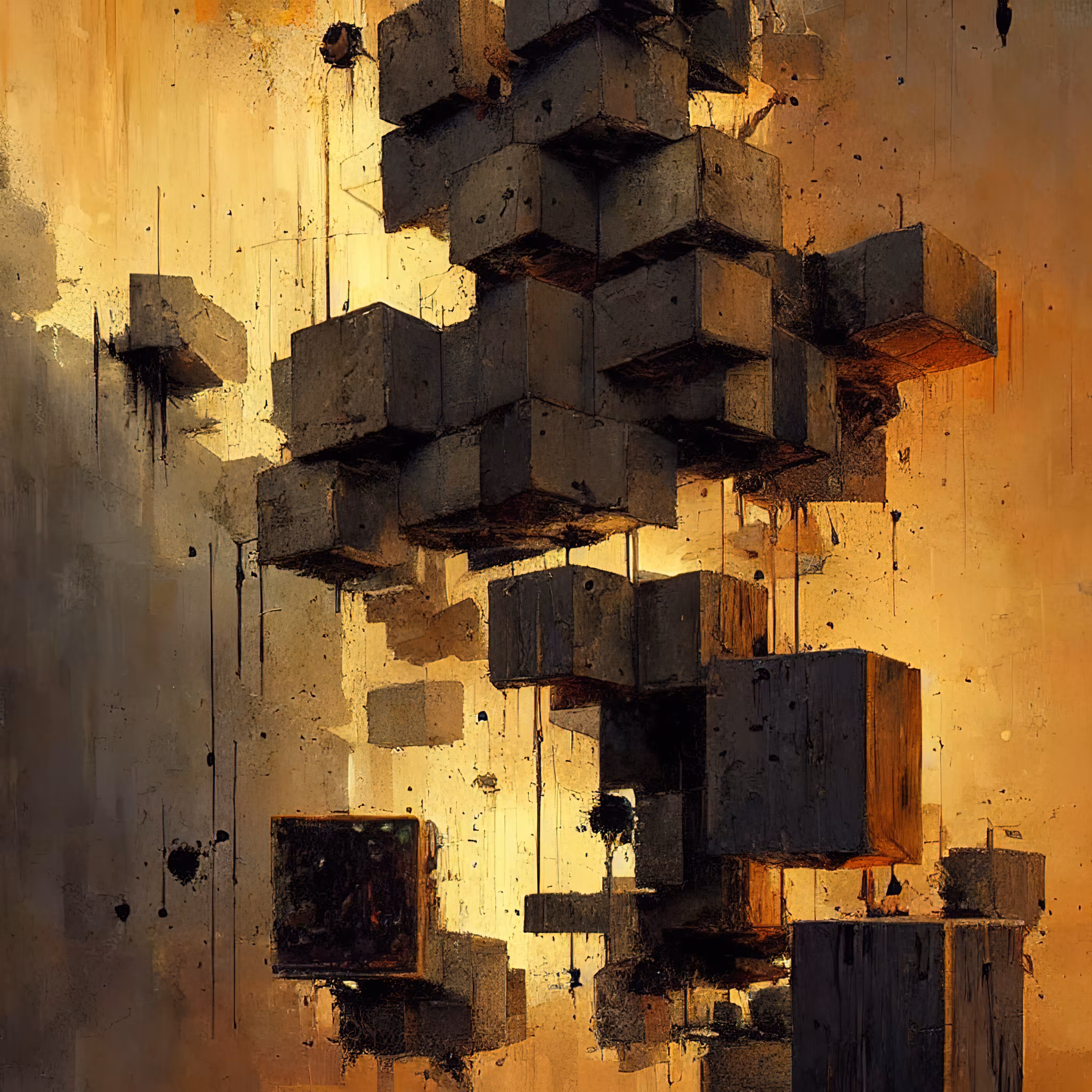 𝐄𝐫𝐚𝐢𝐤𝐢: Eraiki 080
