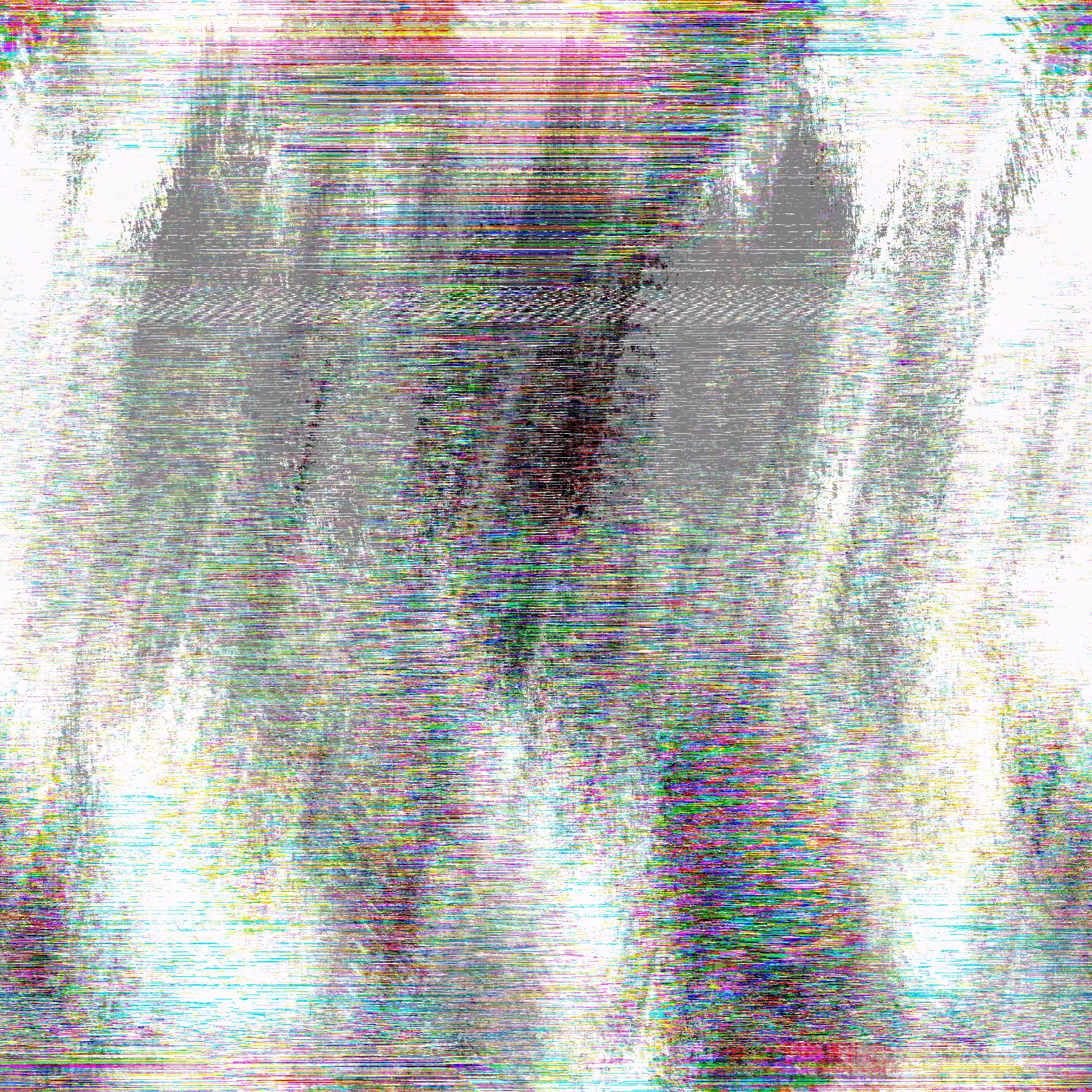 res_30D6091C_abs199