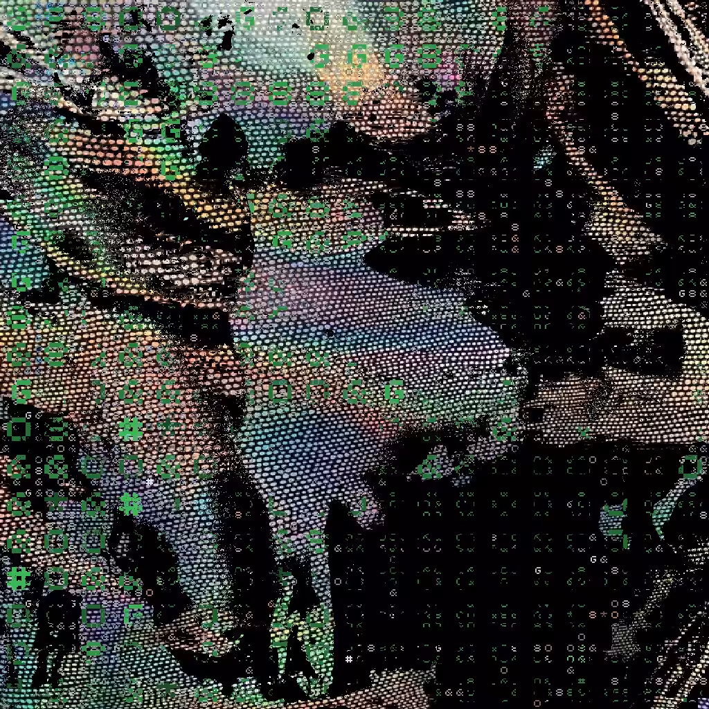 #15