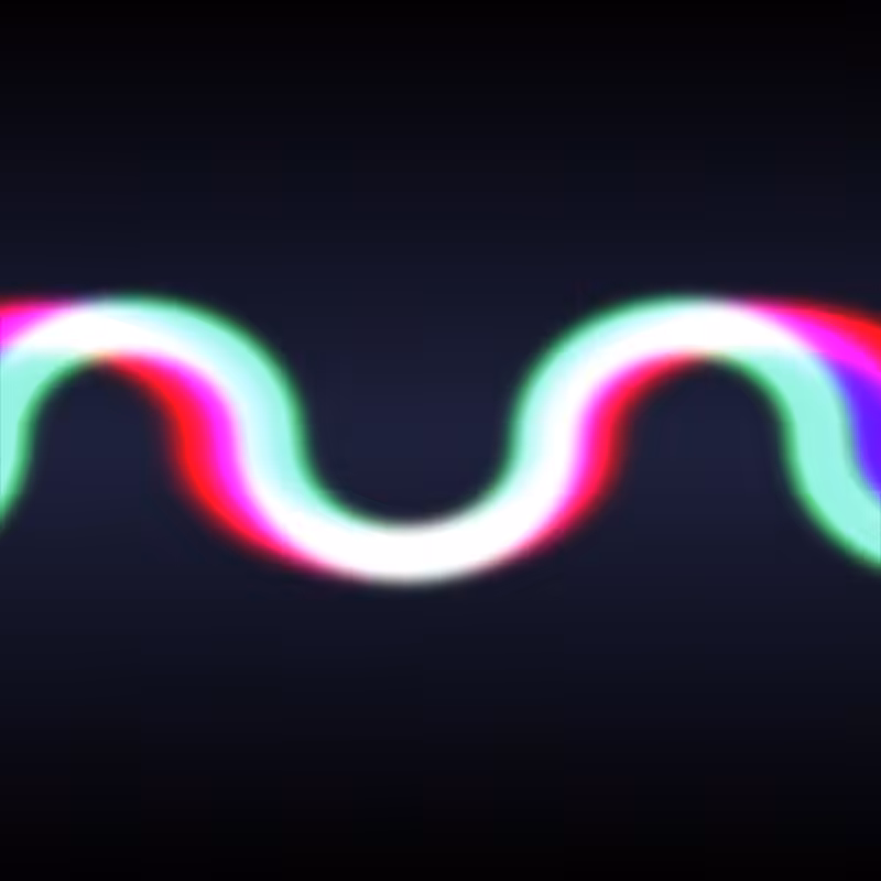 CHROMA_SYNC #30