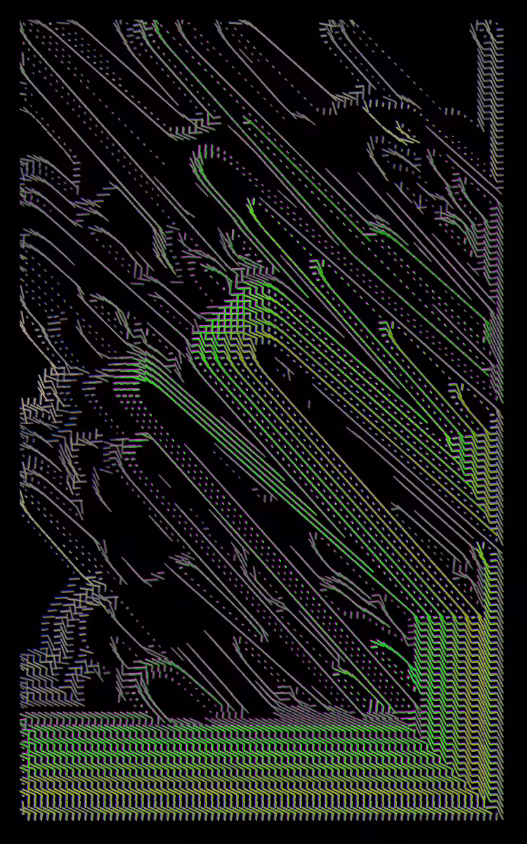 Plug-in #47