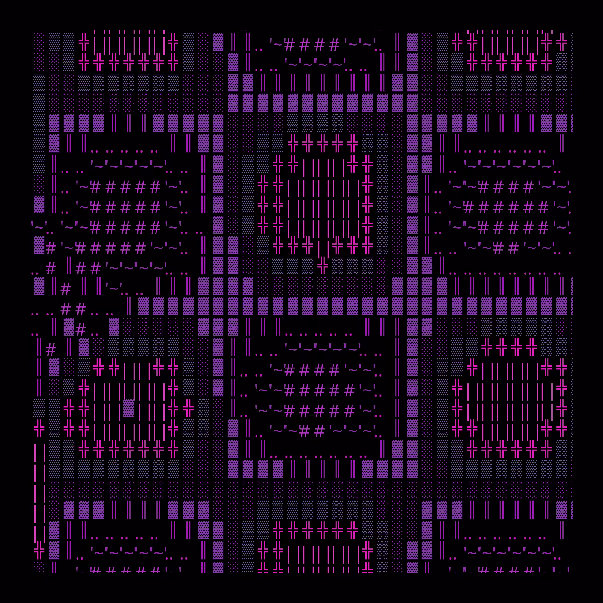 g l y p h #20334
